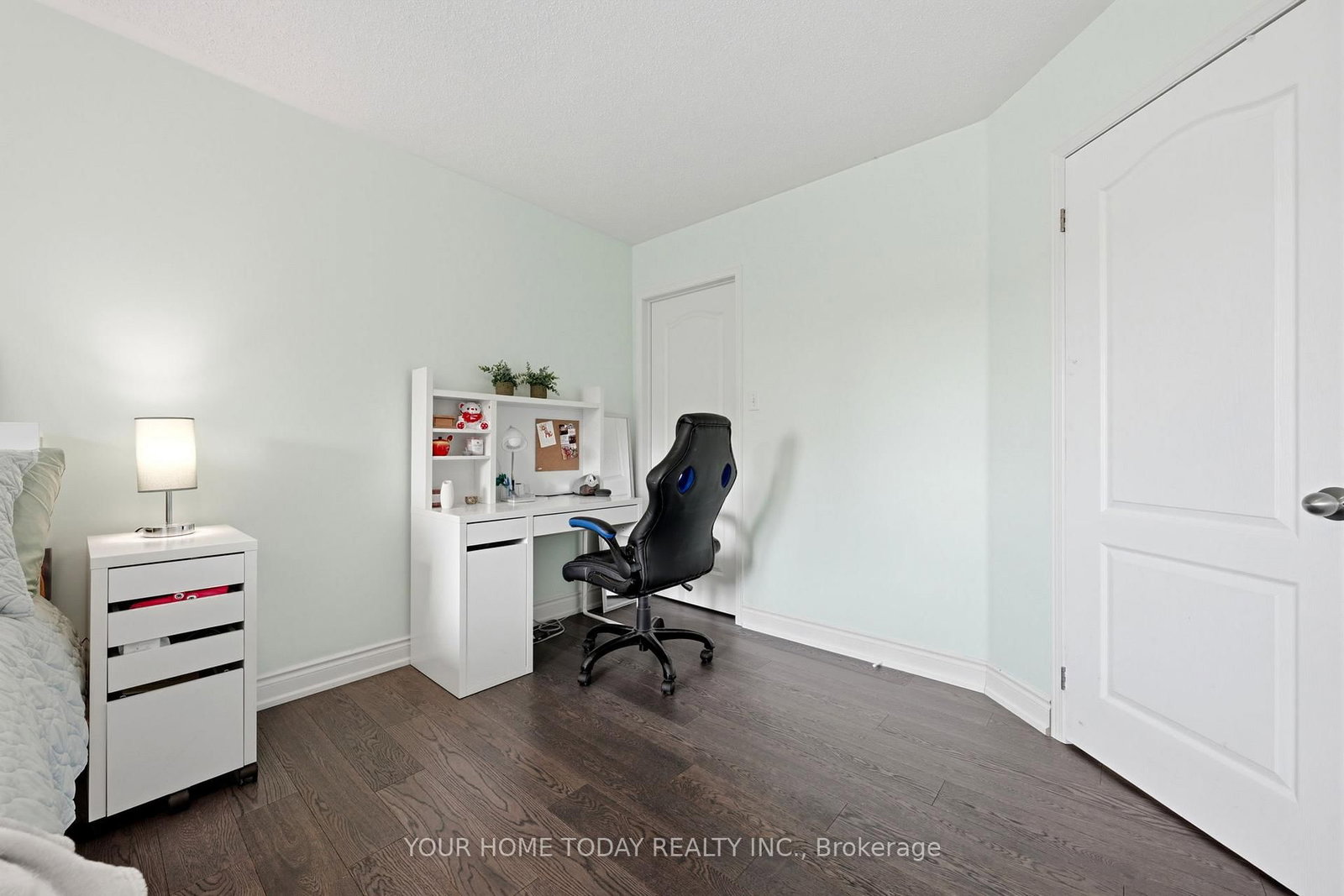 19 McNally Street • Halton Hills, ON photo 31