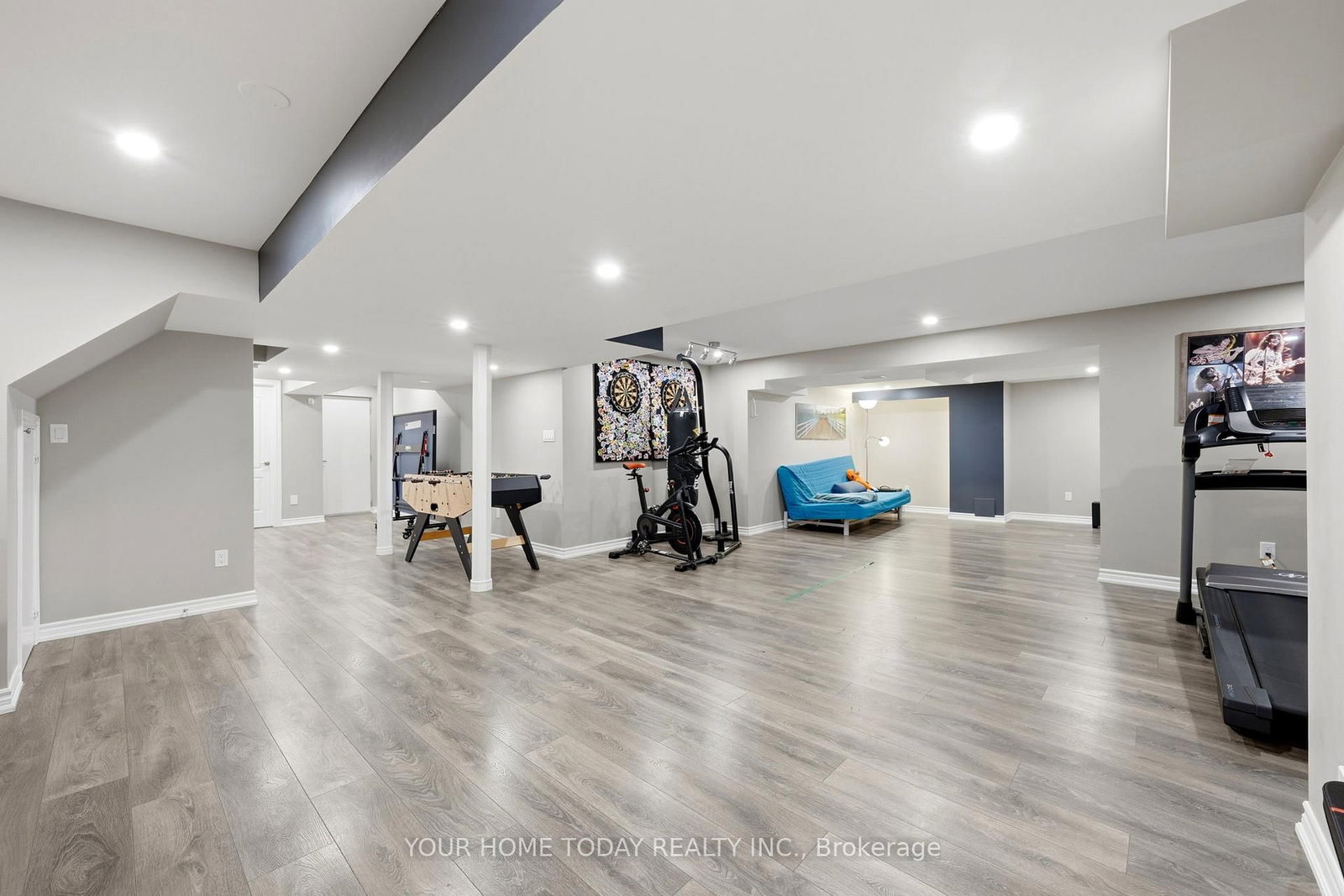 19 McNally Street • Halton Hills, ON photo 32