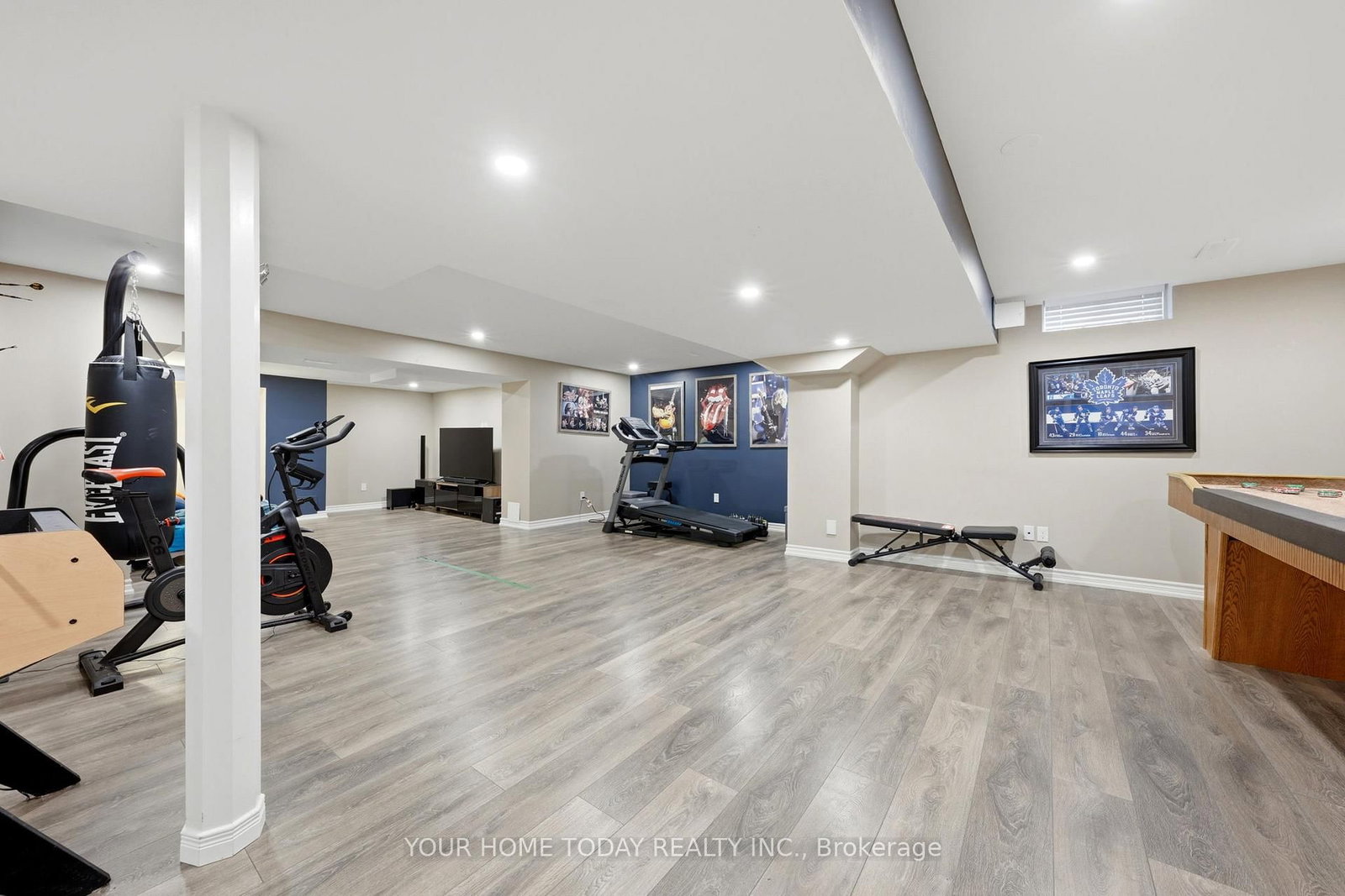 19 McNally Street • Halton Hills, ON photo 33