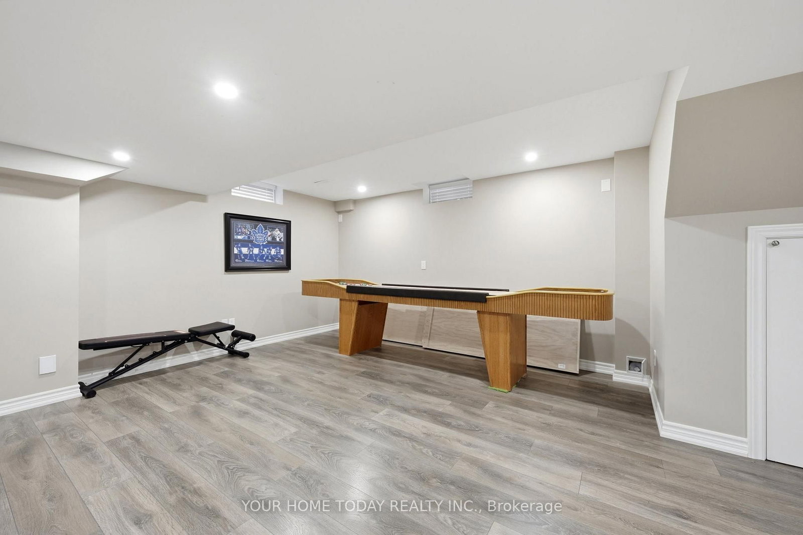 19 McNally Street • Halton Hills, ON photo 34