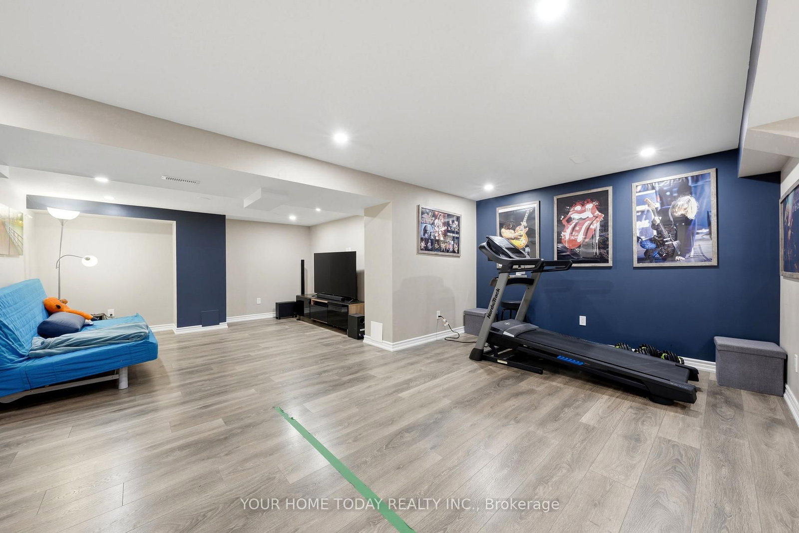 19 McNally Street • Halton Hills, ON photo 36