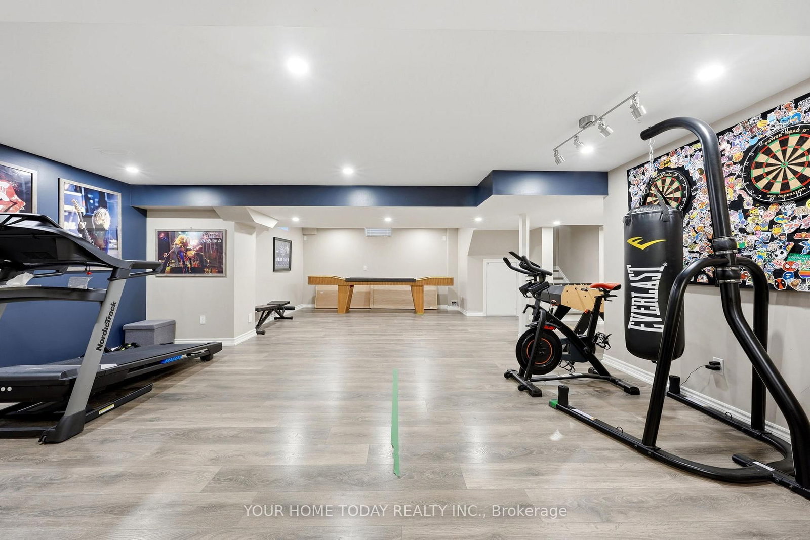 19 McNally Street • Halton Hills, ON photo 38