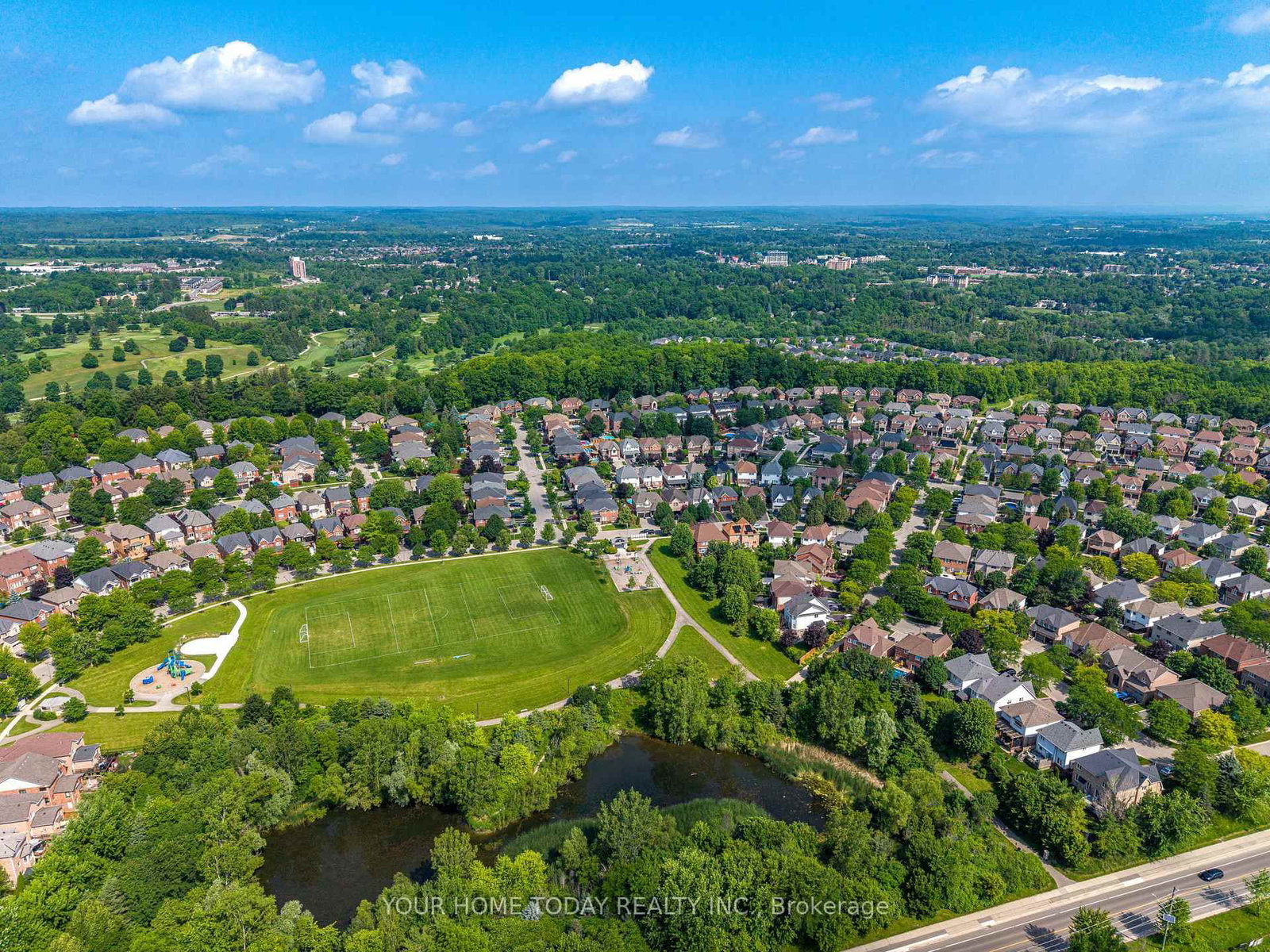 19 McNally Street • Halton Hills, ON photo 48