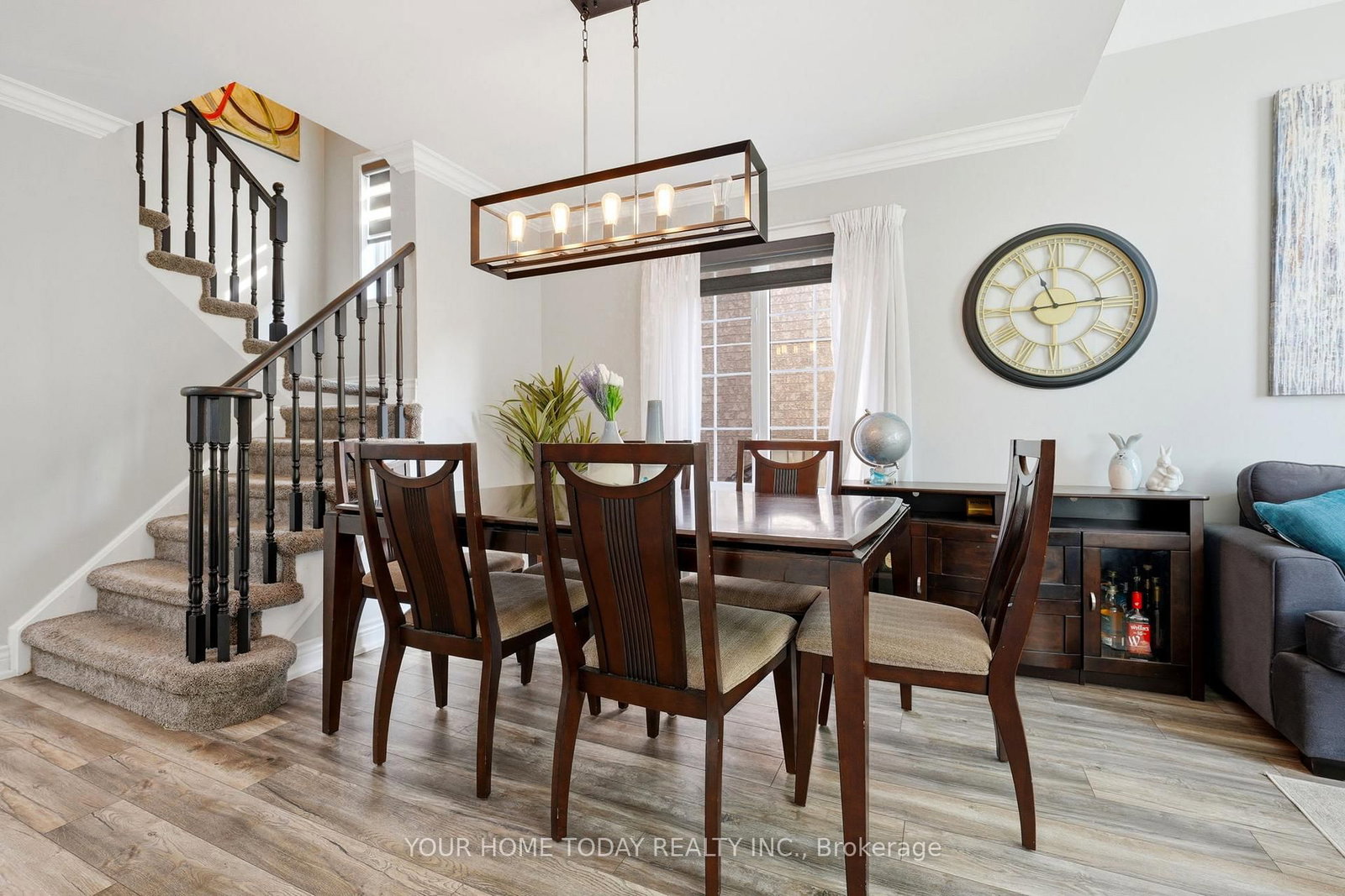 19 McNally Street • Halton Hills, ON photo 8