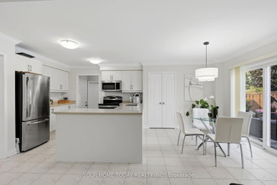 19 McNally Street • Halton Hills, ON photo 9