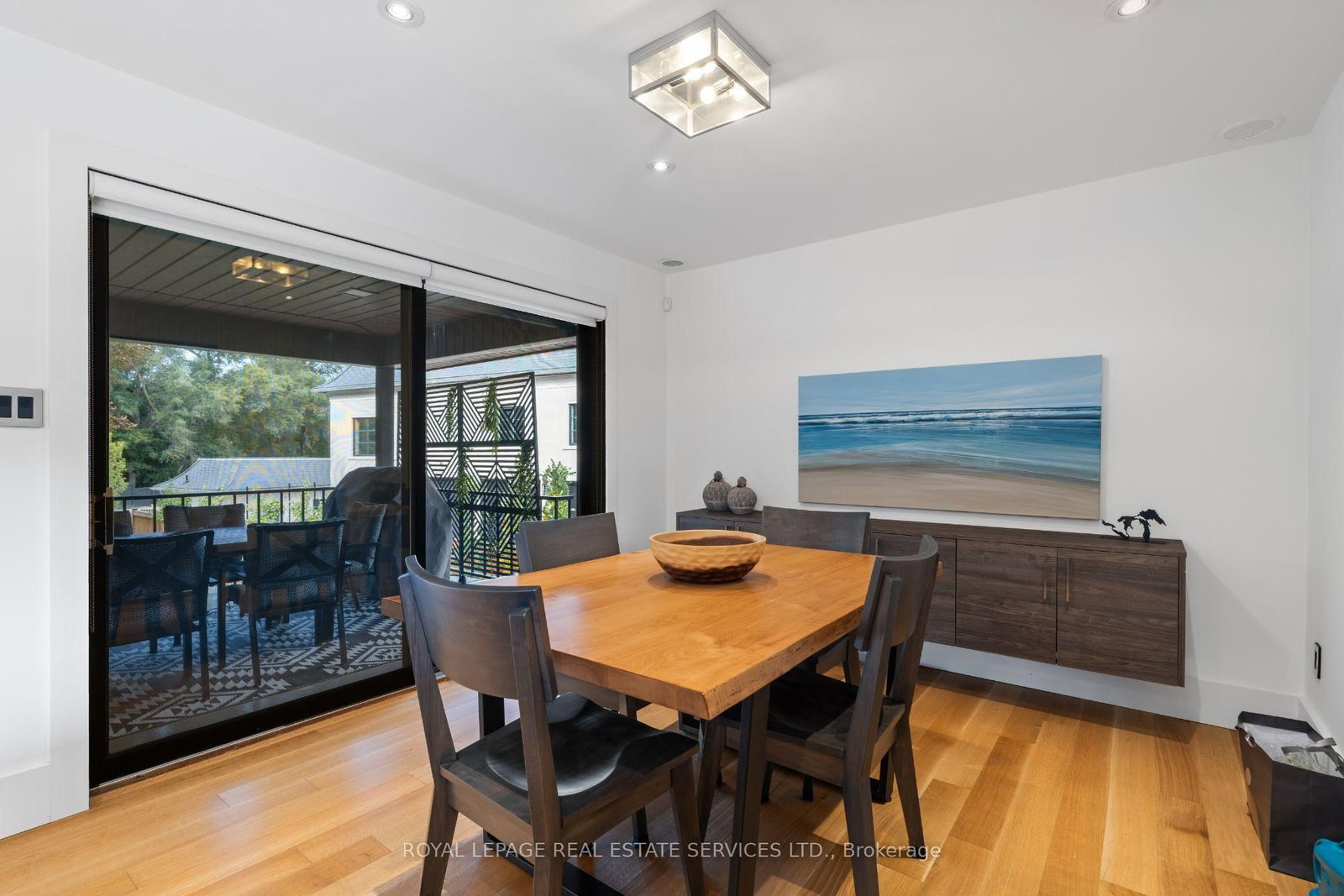 23 Lorraine Gardens • Toronto, ON photo 15