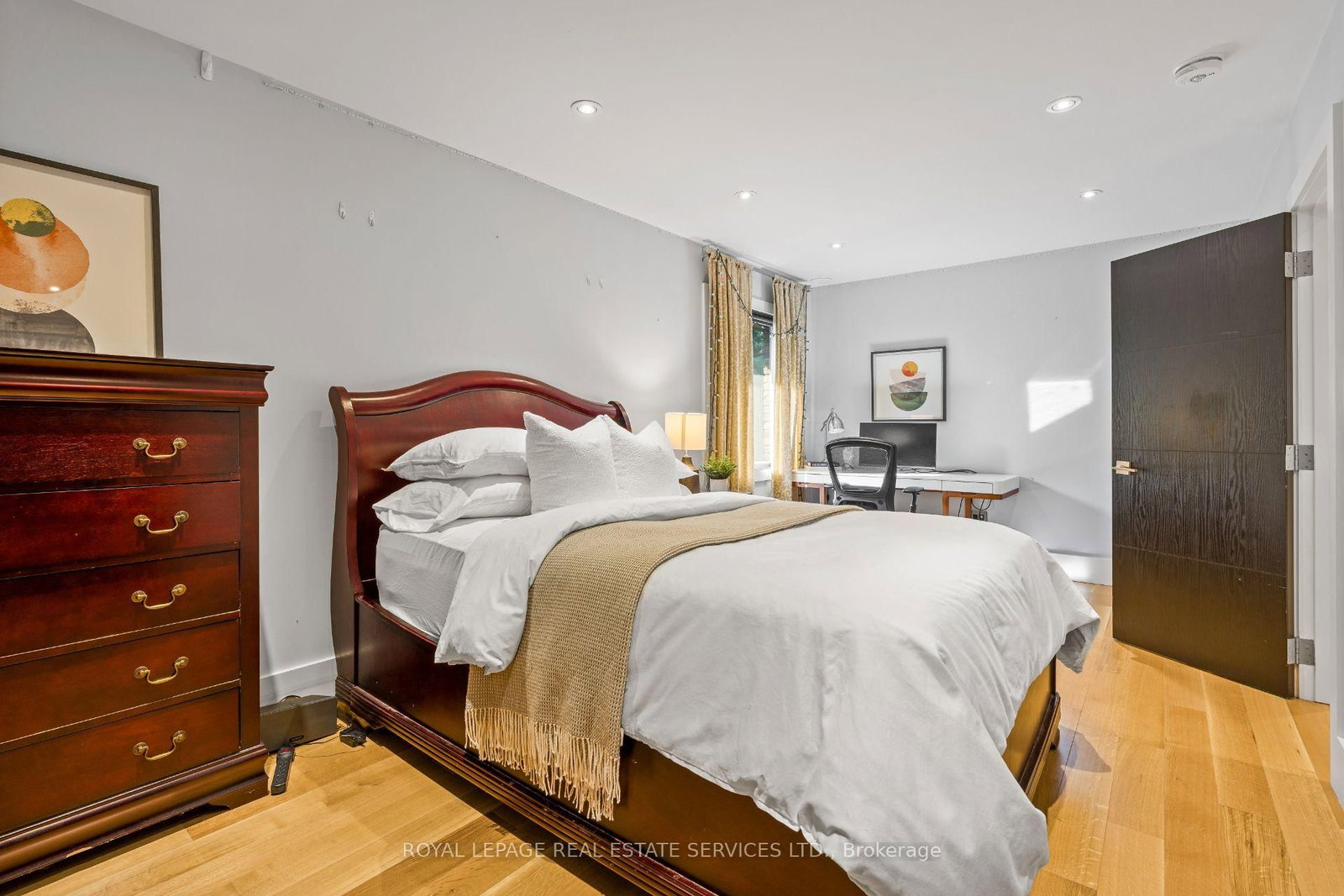 23 Lorraine Gardens • Toronto, ON photo 26