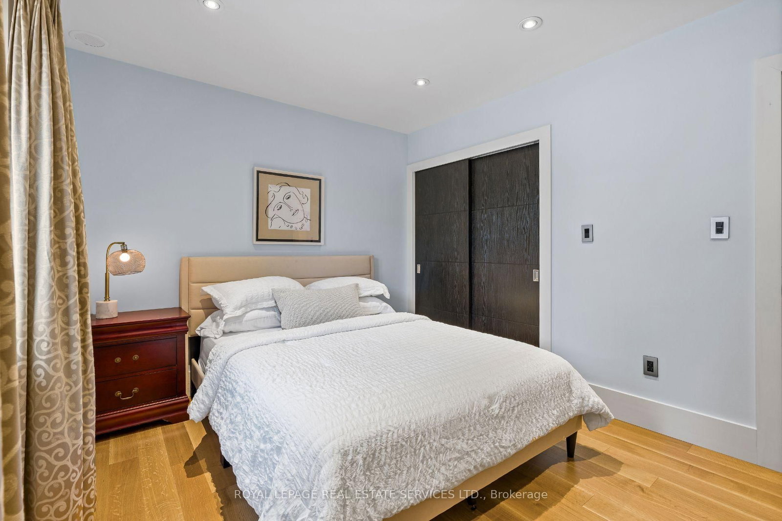 23 Lorraine Gardens • Toronto, ON photo 28