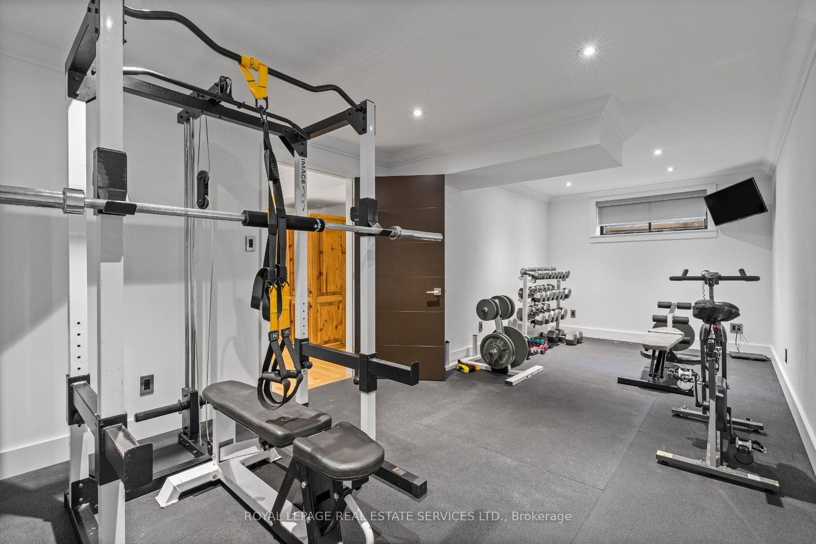 23 Lorraine Gardens • Toronto, ON photo 40