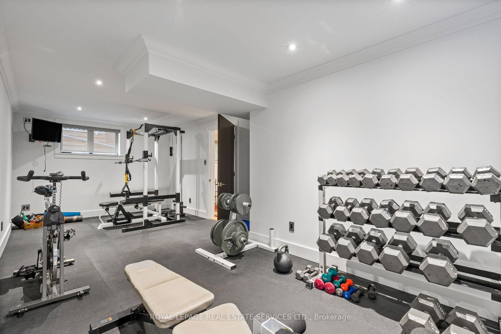 23 Lorraine Gardens • Toronto, ON photo 41