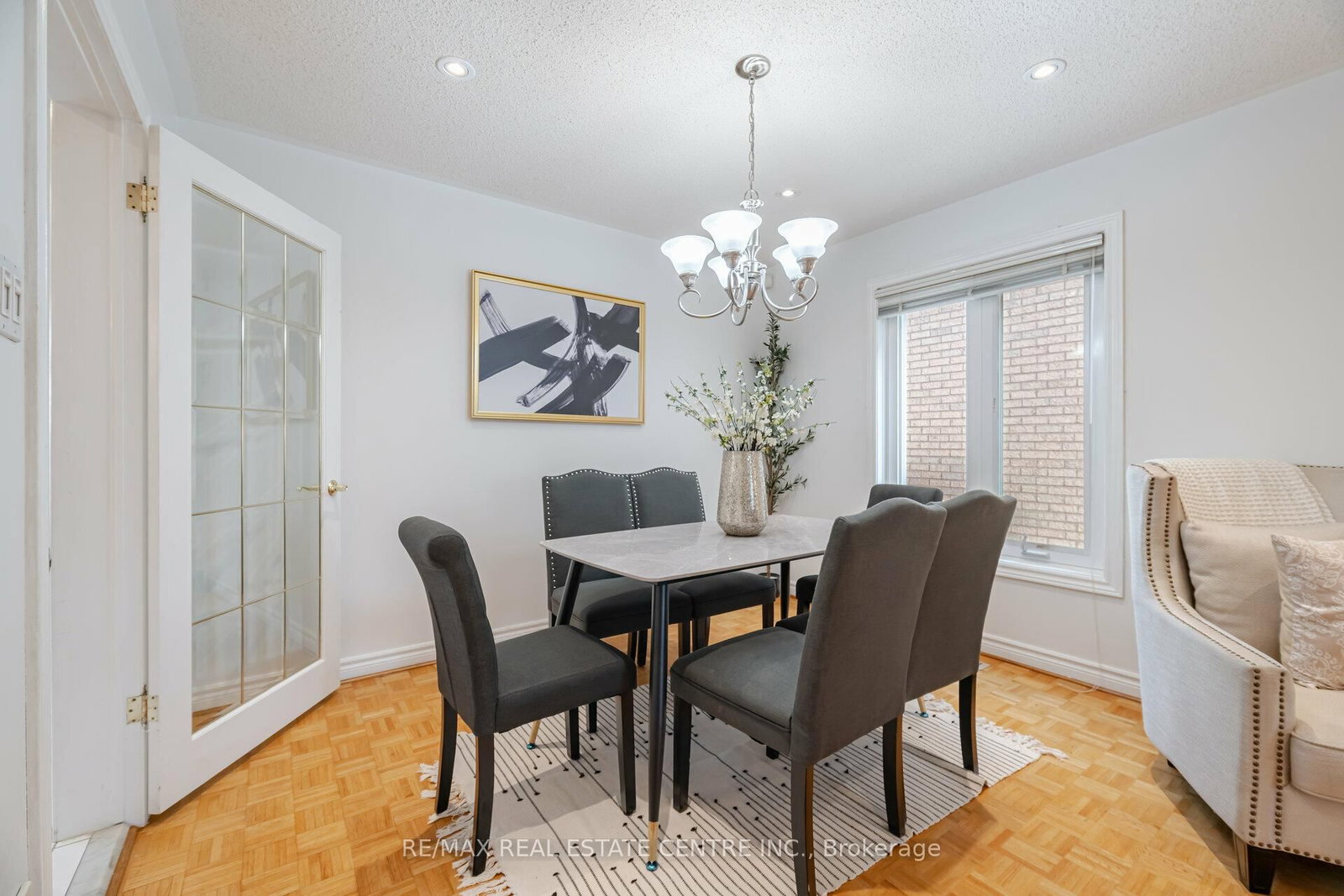 2485 Strathmore Crescent N • Mississauga, ON photo 11