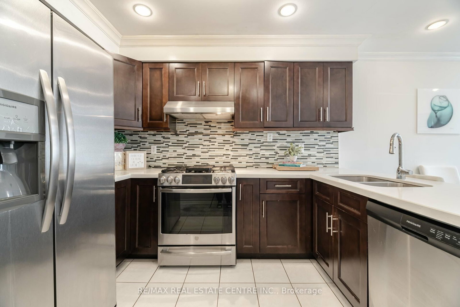 2485 Strathmore Crescent N • Mississauga, ON photo 18