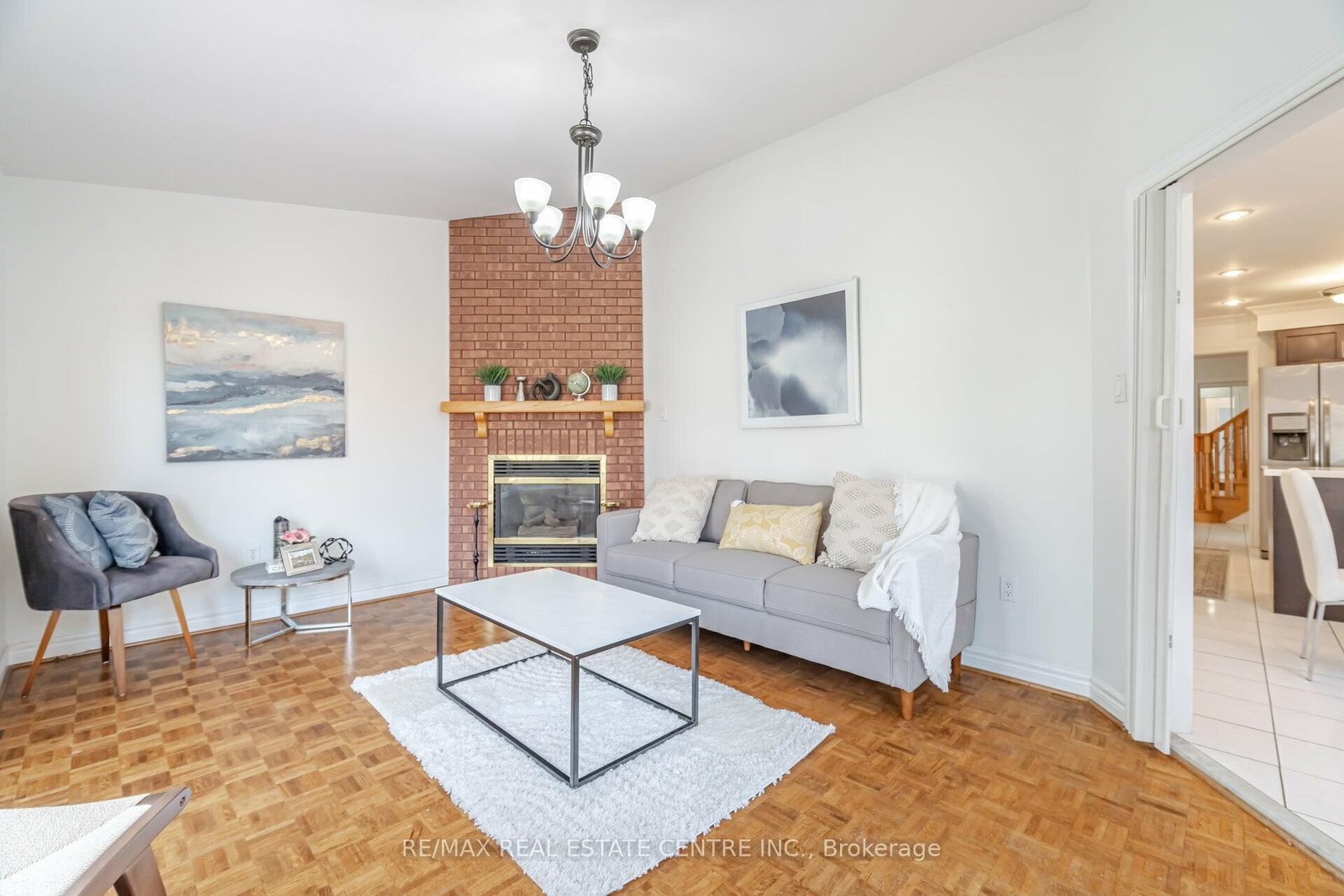 2485 Strathmore Crescent N • Mississauga, ON photo 21
