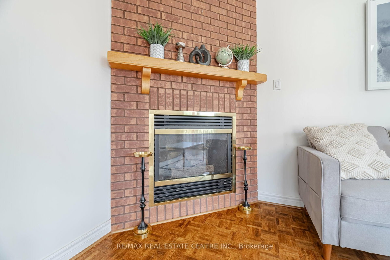 2485 Strathmore Crescent N • Mississauga, ON photo 22