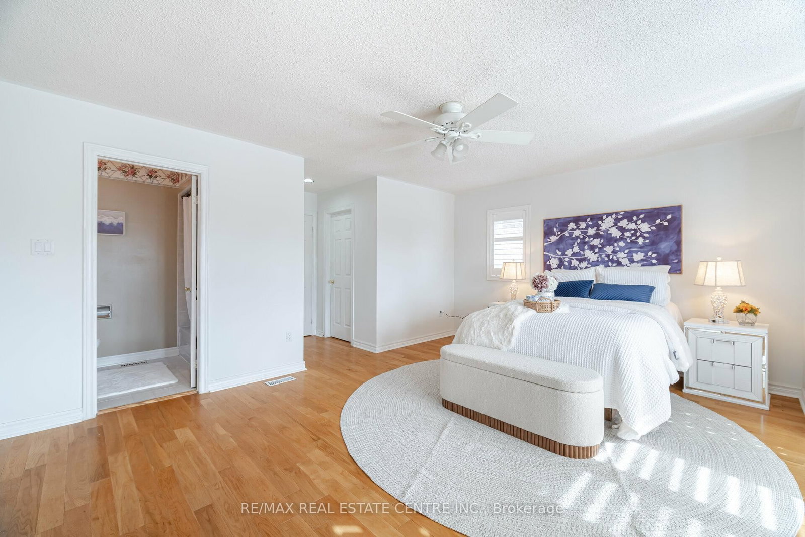 2485 Strathmore Crescent N • Mississauga, ON photo 28