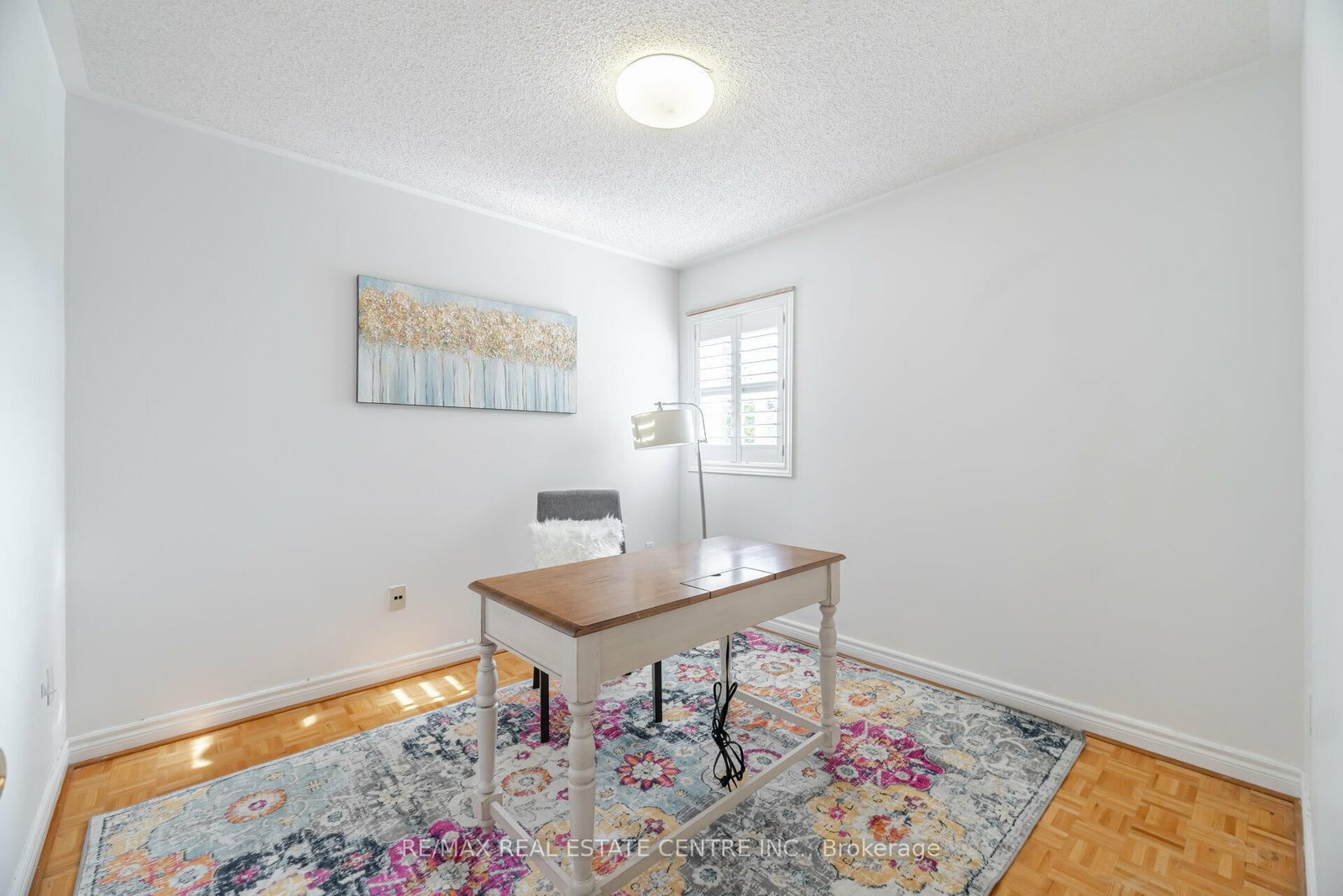2485 Strathmore Crescent N • Mississauga, ON photo 36