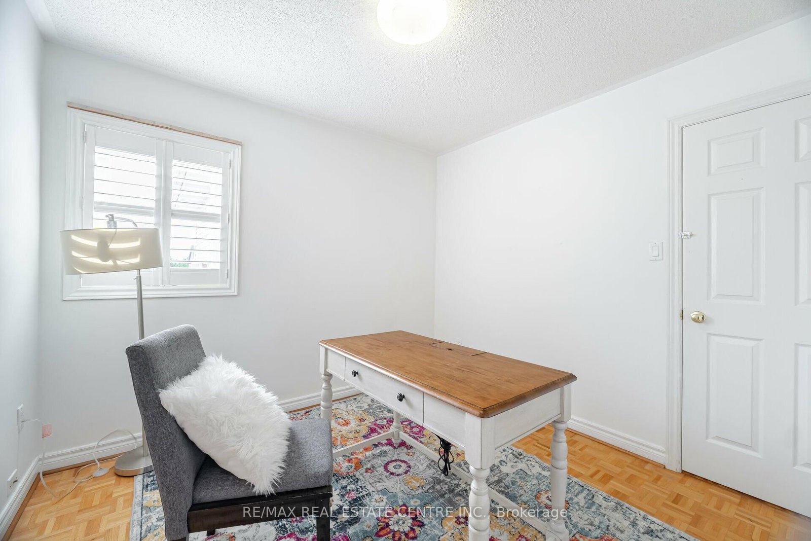 2485 Strathmore Crescent N • Mississauga, ON photo 37