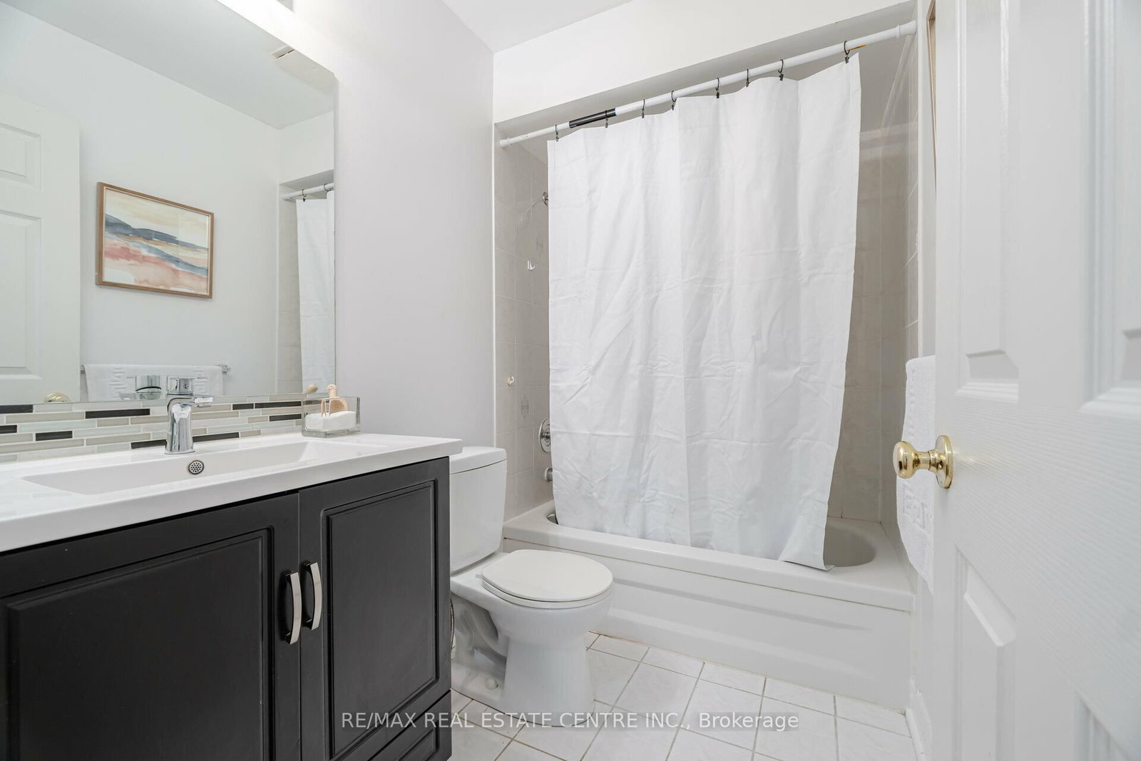 2485 Strathmore Crescent N • Mississauga, ON photo 38
