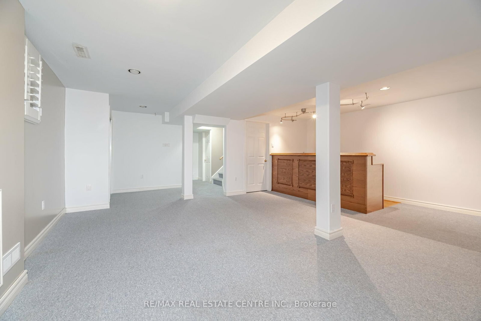 2485 Strathmore Crescent N • Mississauga, ON photo 39