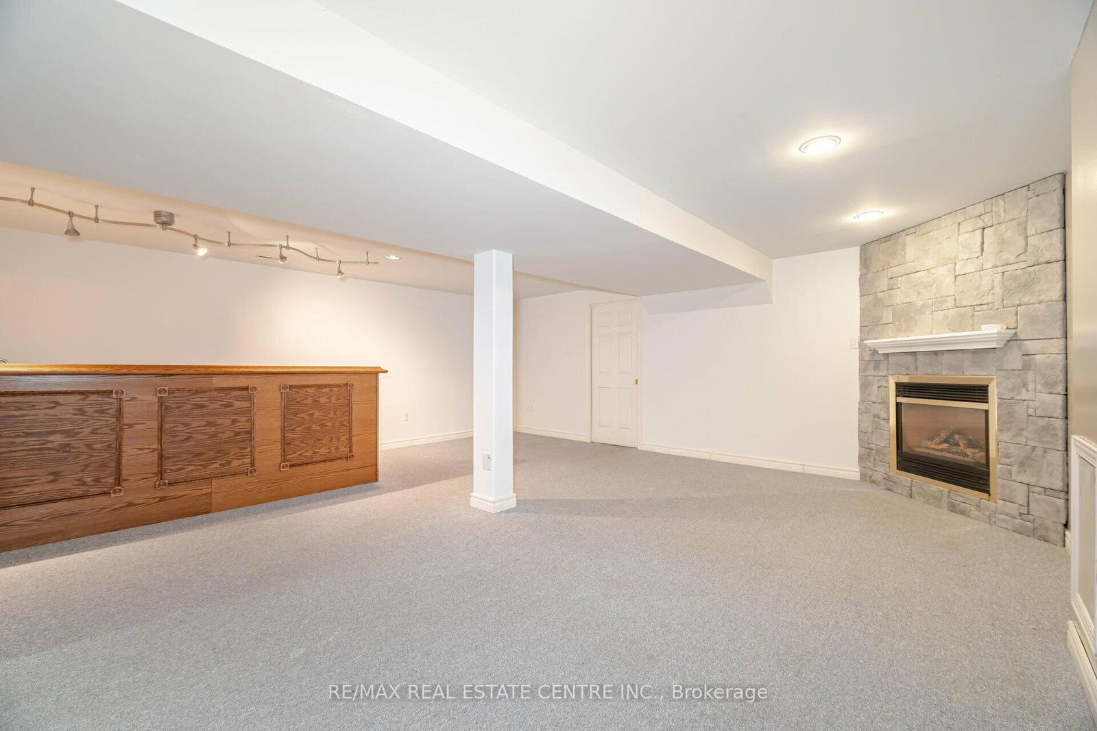 2485 Strathmore Crescent N • Mississauga, ON photo 40