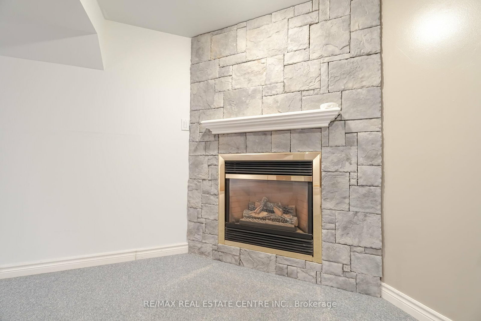 2485 Strathmore Crescent N • Mississauga, ON photo 41