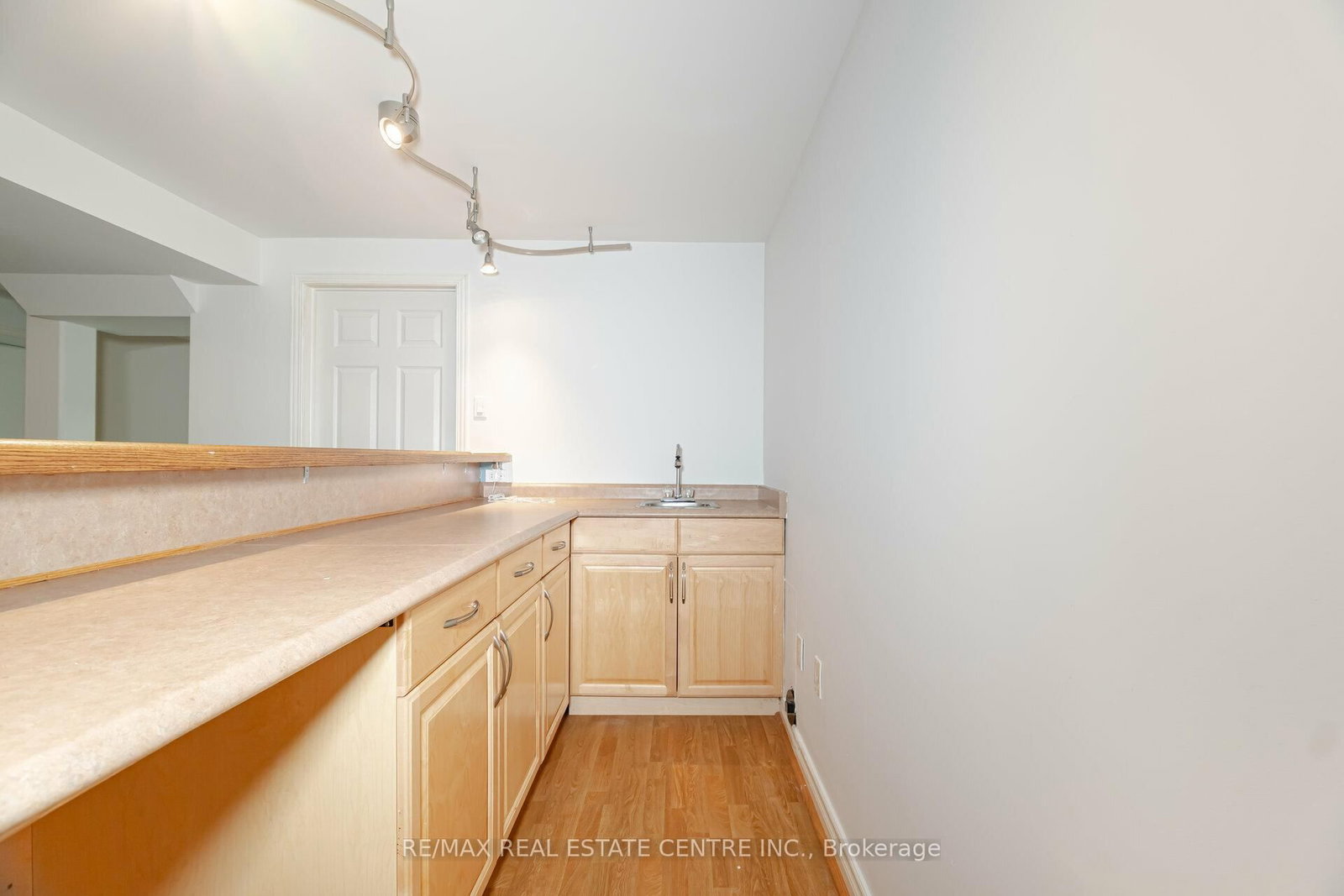2485 Strathmore Crescent N • Mississauga, ON photo 42