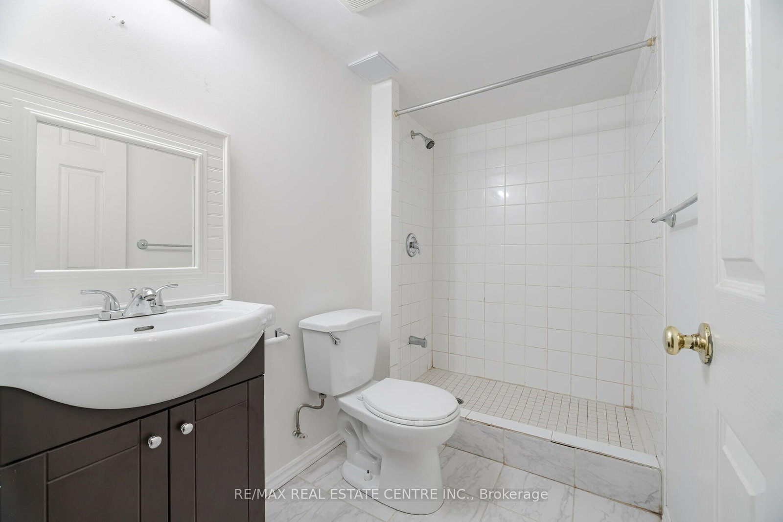 2485 Strathmore Crescent N • Mississauga, ON photo 44