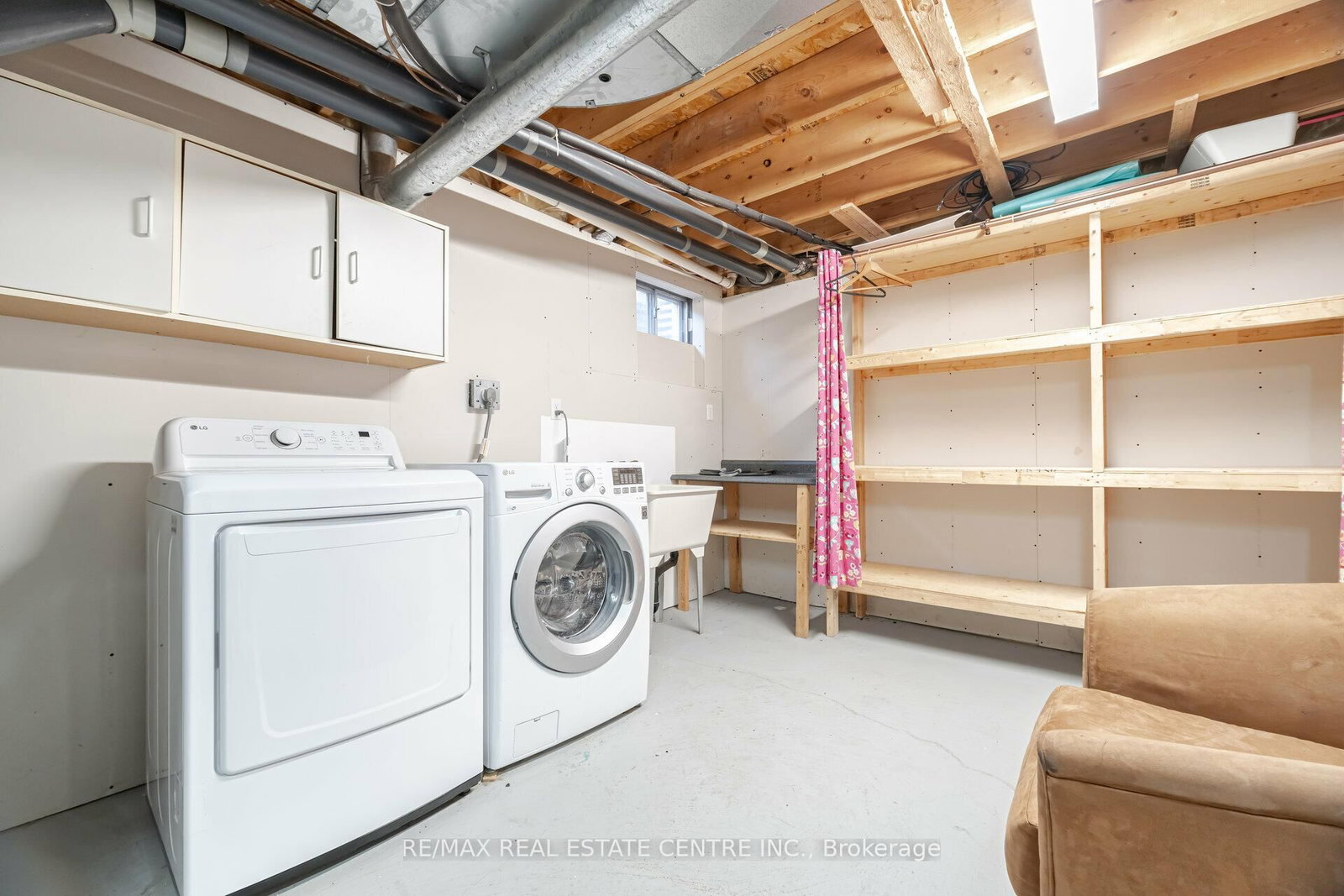 2485 Strathmore Crescent N • Mississauga, ON photo 45