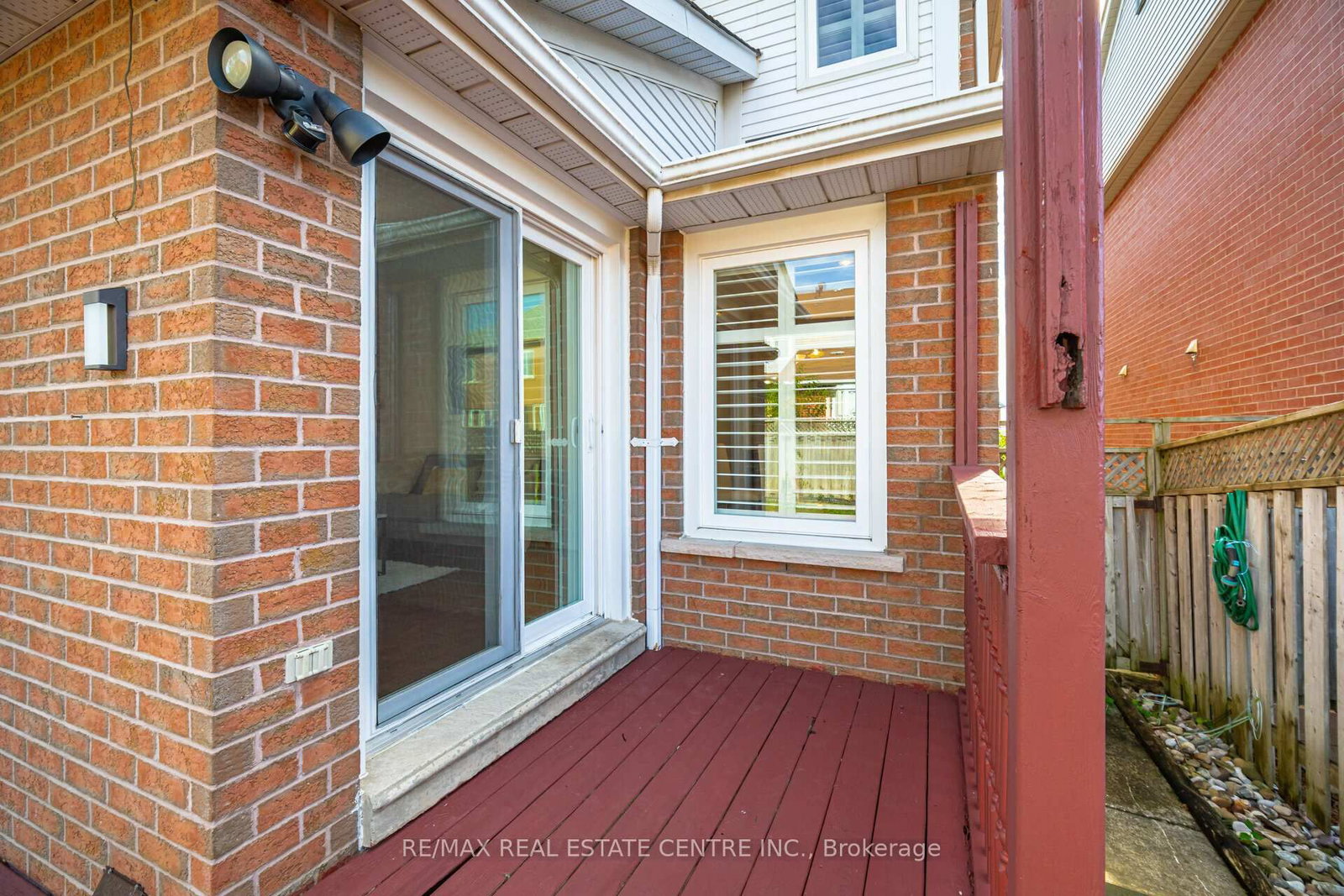 2485 Strathmore Crescent N • Mississauga, ON photo 46
