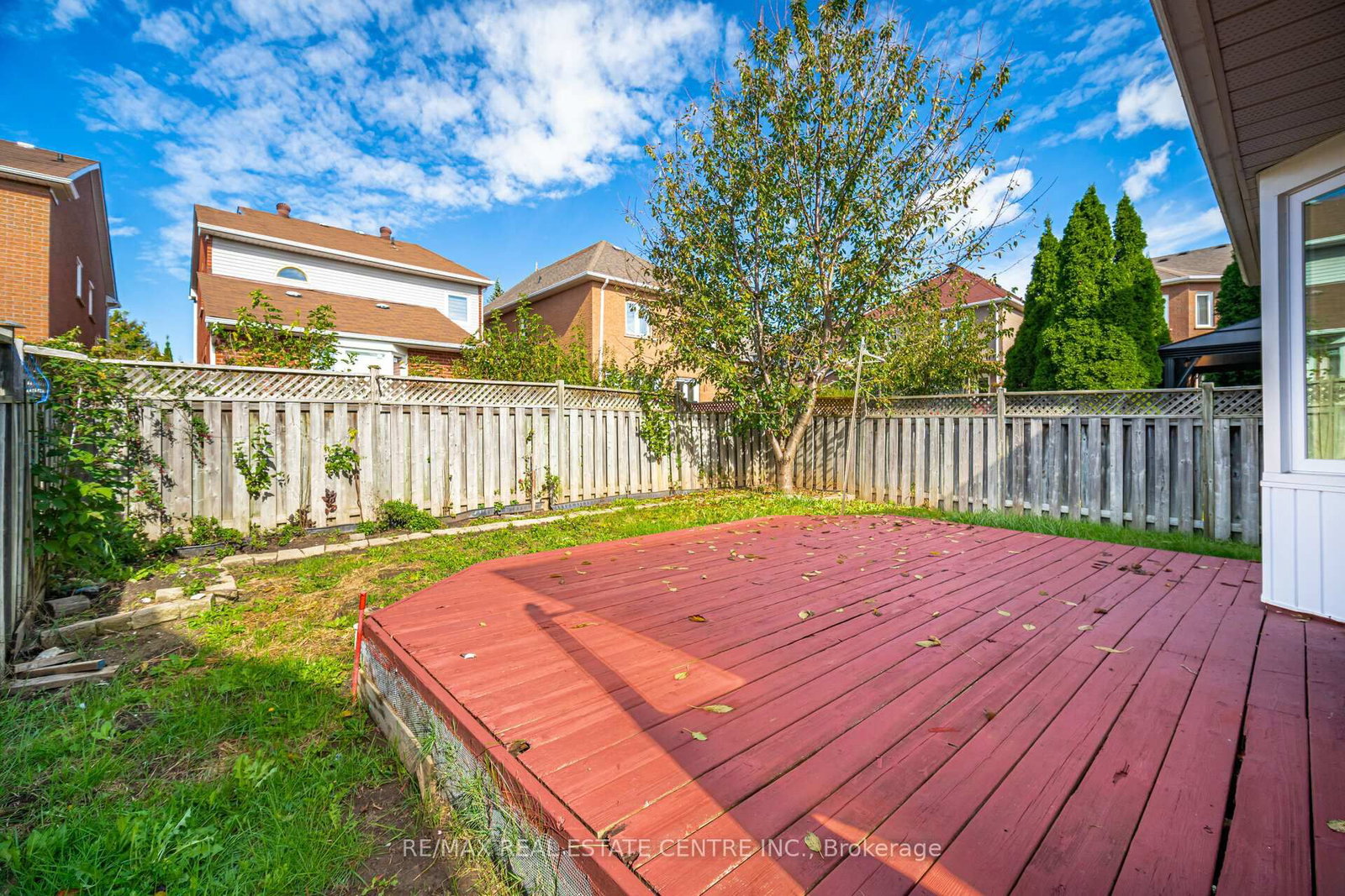 2485 Strathmore Crescent N • Mississauga, ON photo 47