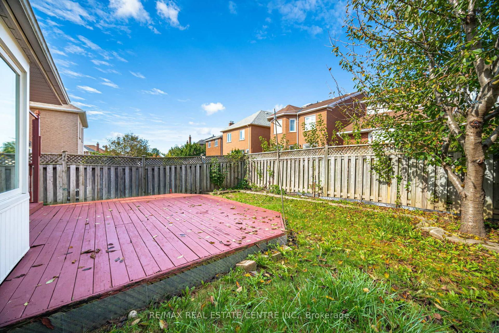 2485 Strathmore Crescent N • Mississauga, ON photo 48