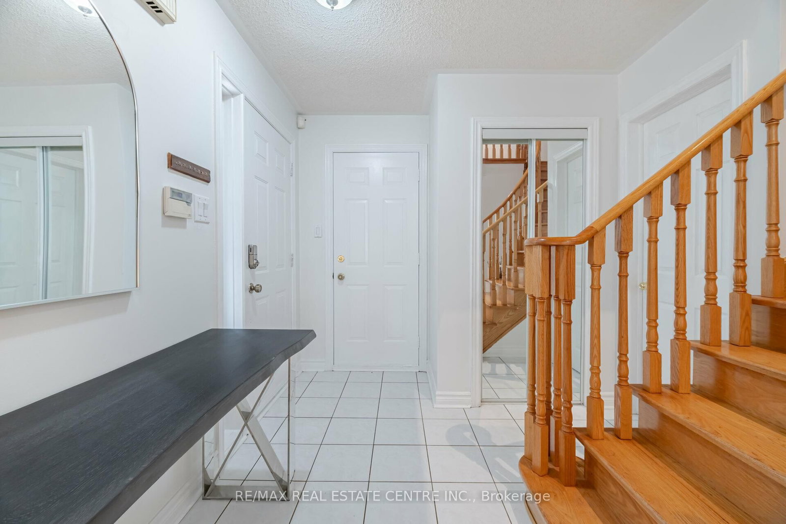 2485 Strathmore Crescent N • Mississauga, ON photo 6