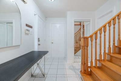 2485 Strathmore Crescent N • Mississauga, ON photo 6