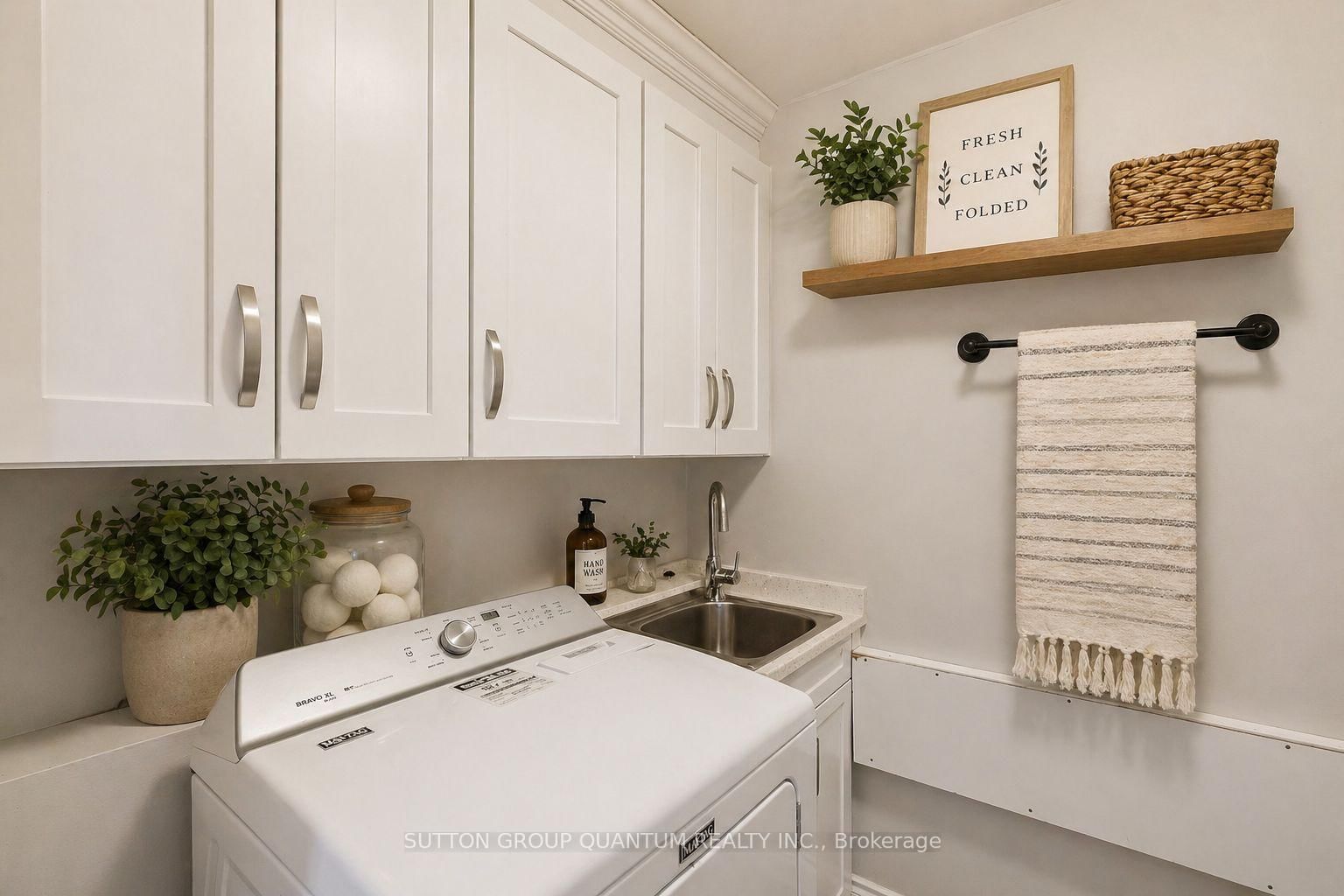 2345 Confederation Parkway • #802 • Mississauga, ON photo 13