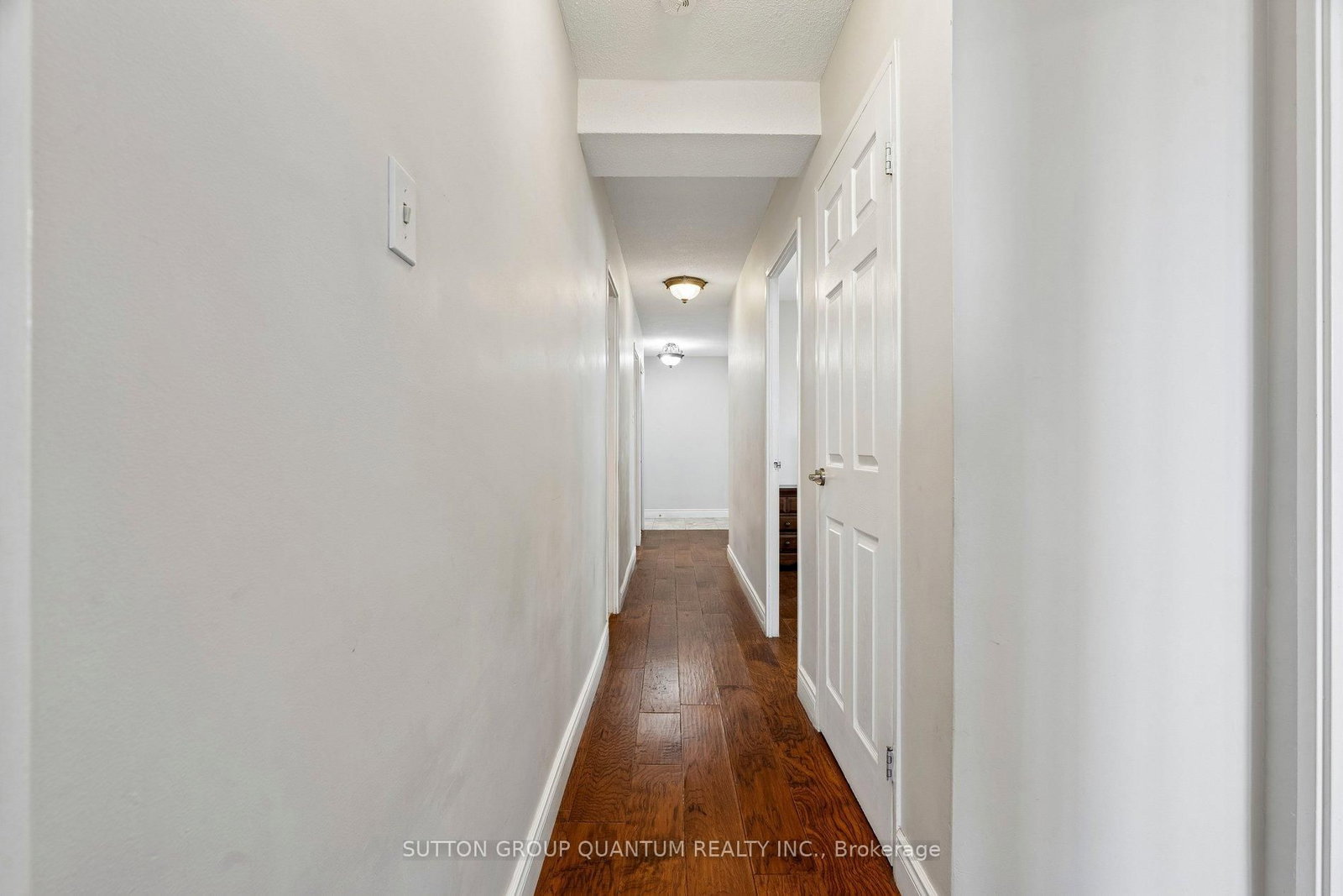 2345 Confederation Parkway • #802 • Mississauga, ON photo 4