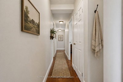 2345 Confederation Parkway • #802 • Mississauga, ON photo 5
