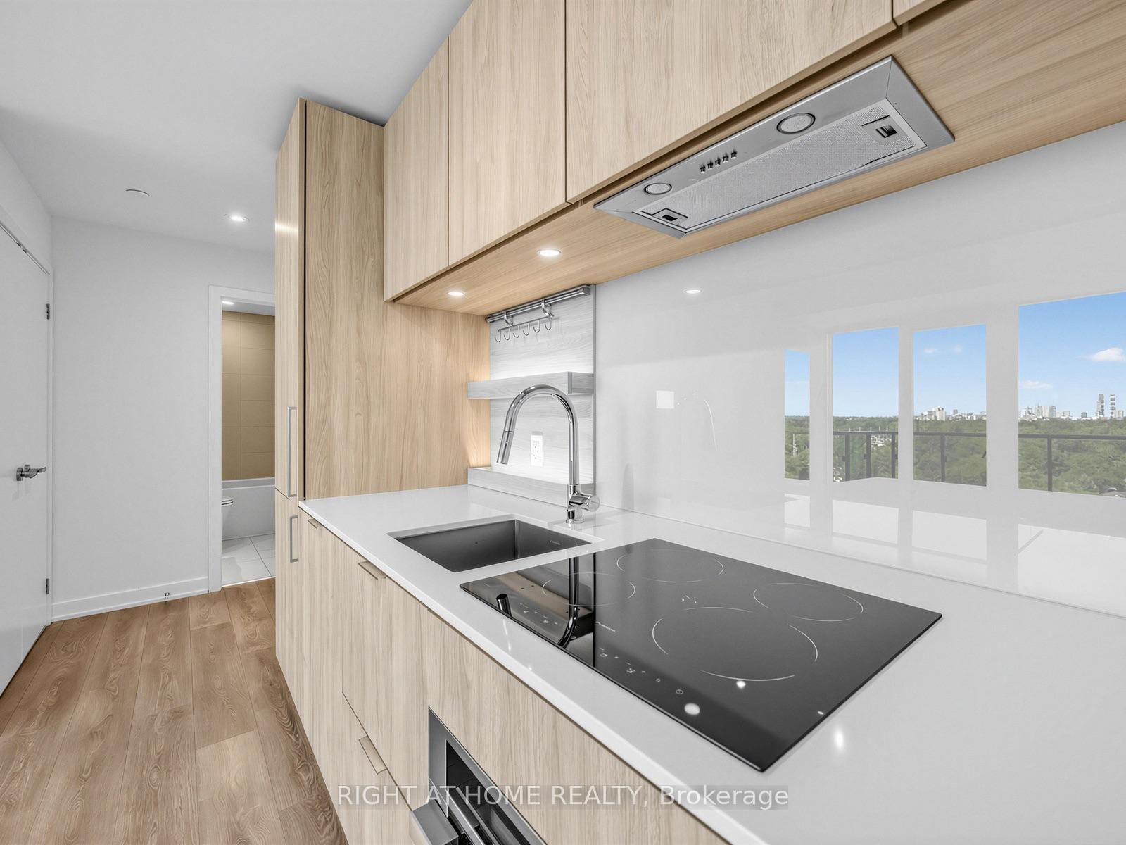 28 Ann Street • #1016 • Mississauga, ON photo 10