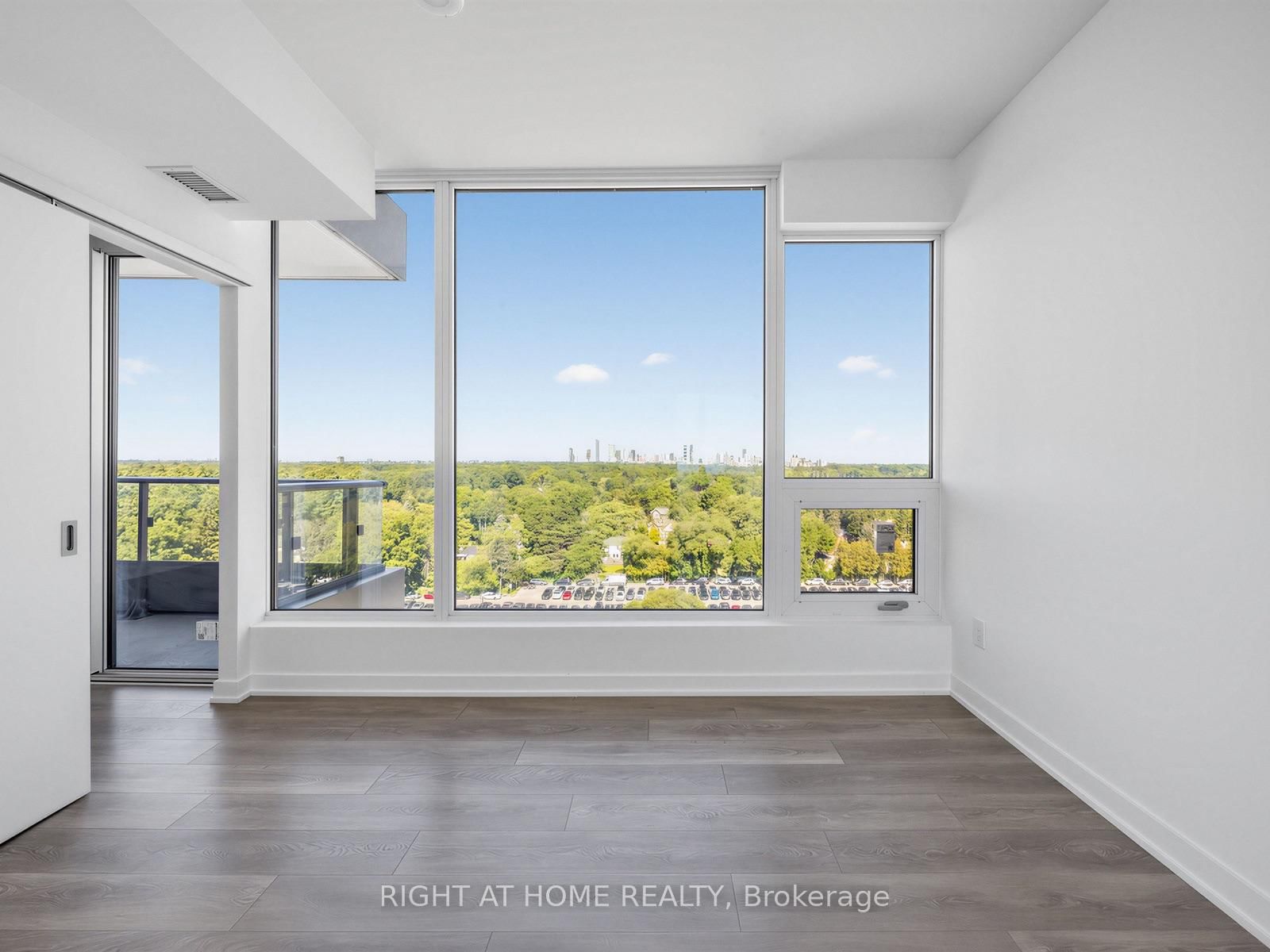 28 Ann Street • #1016 • Mississauga, ON photo 13