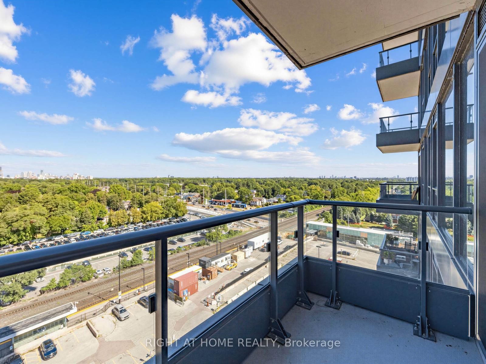 28 Ann Street • #1016 • Mississauga, ON photo 19