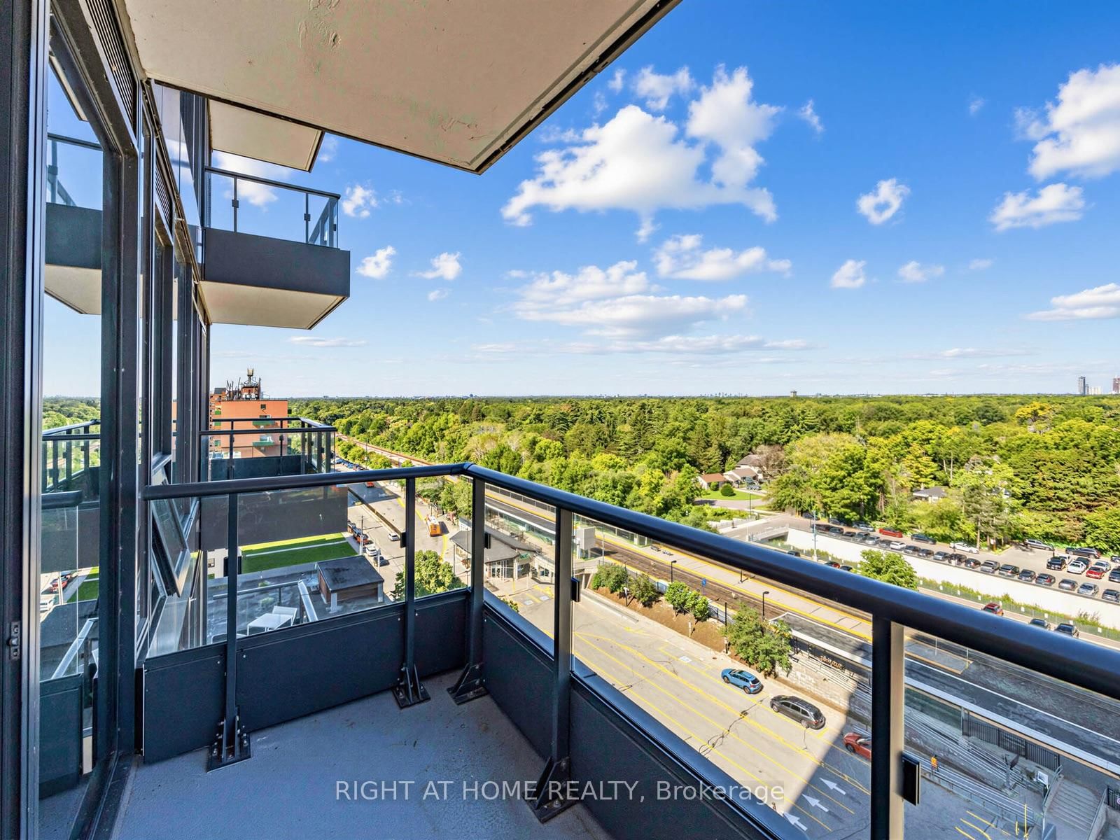 28 Ann Street • #1016 • Mississauga, ON photo 20