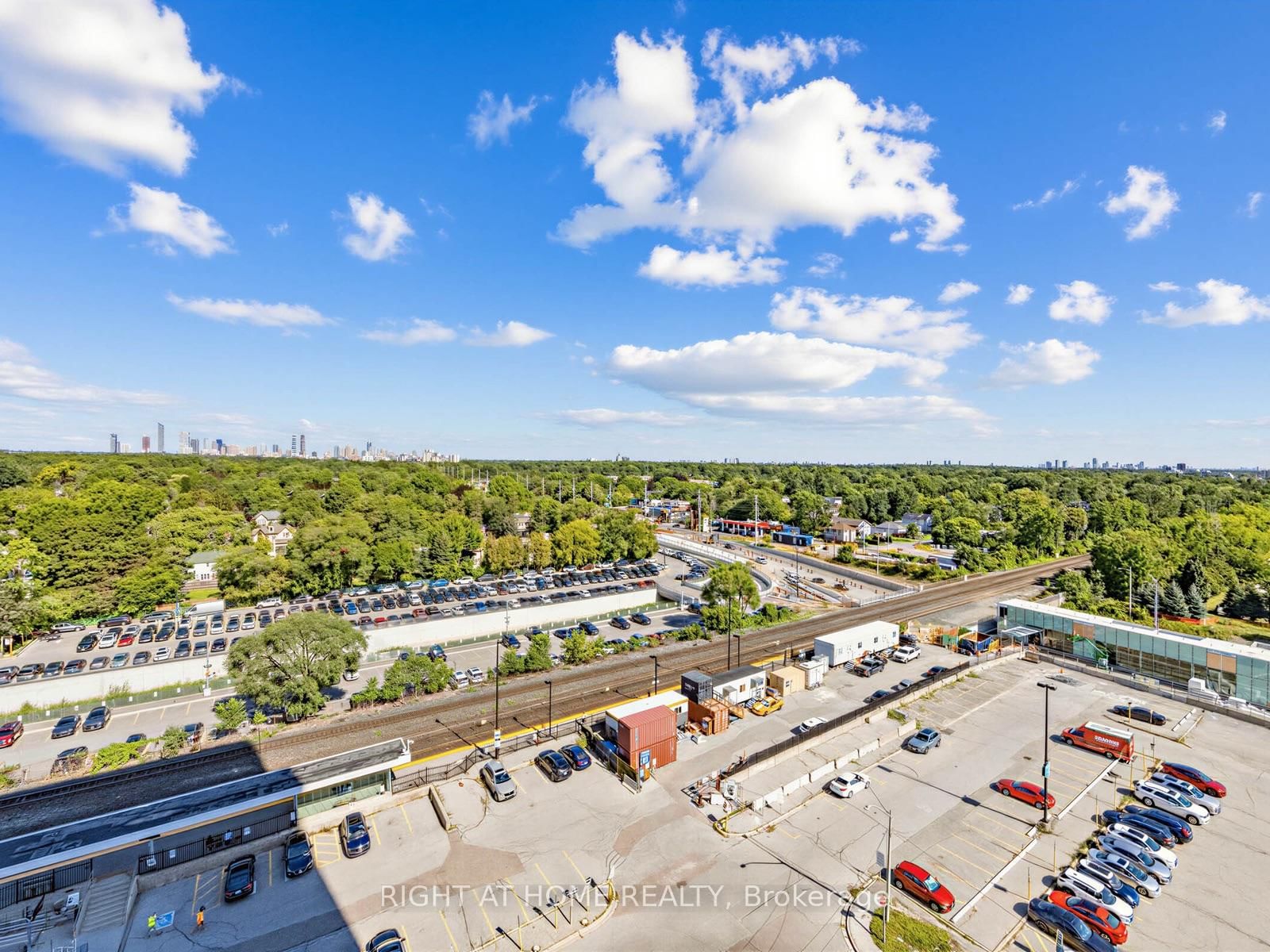 28 Ann Street • #1016 • Mississauga, ON photo 22