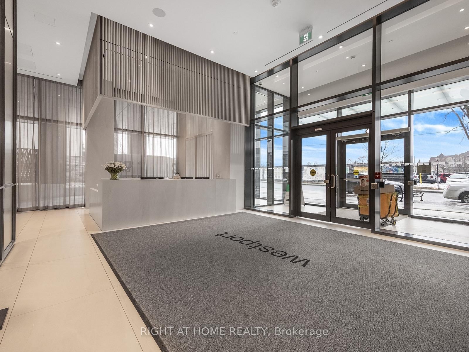28 Ann Street • #1016 • Mississauga, ON photo 24