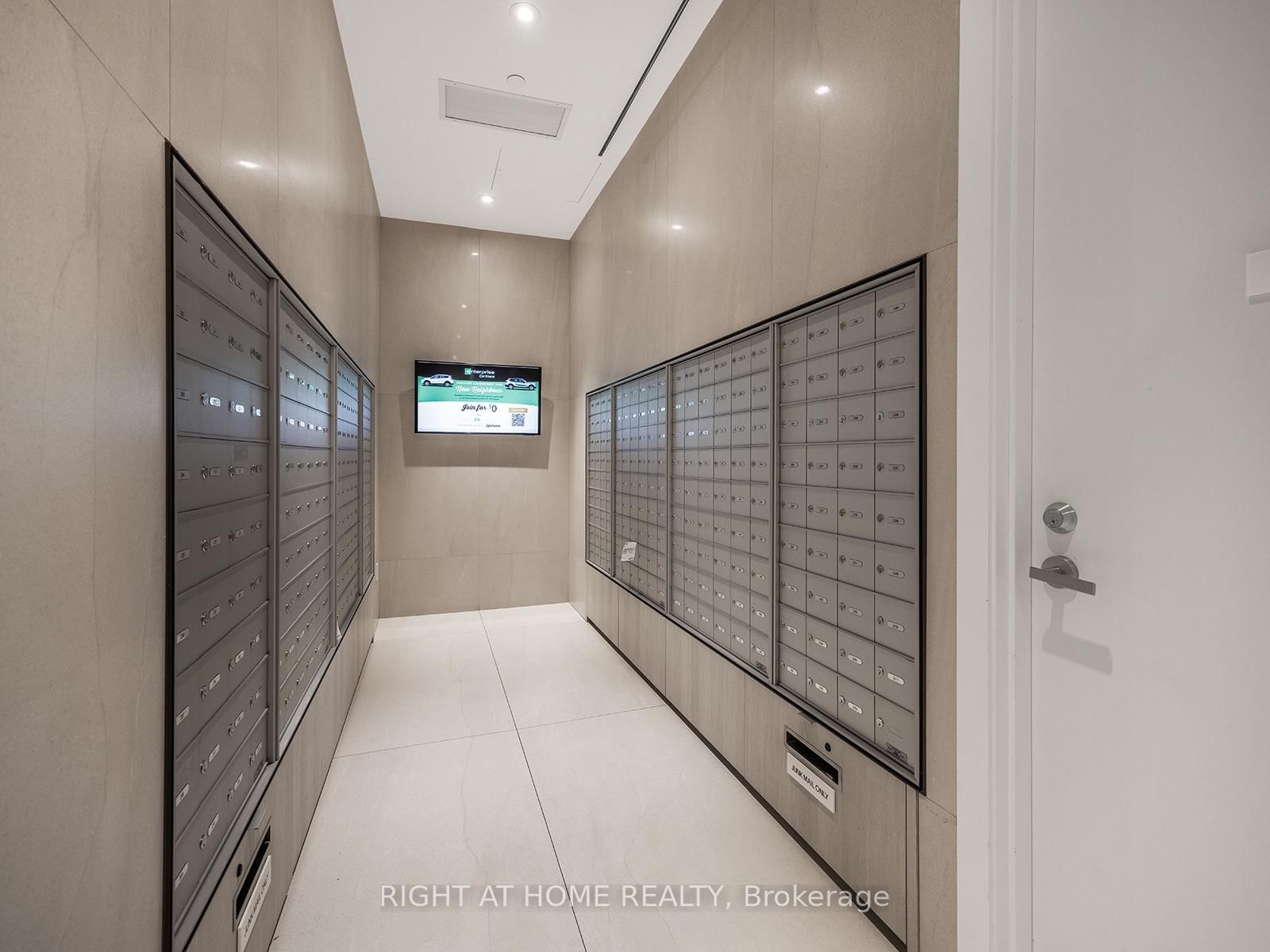 28 Ann Street • #1016 • Mississauga, ON photo 25