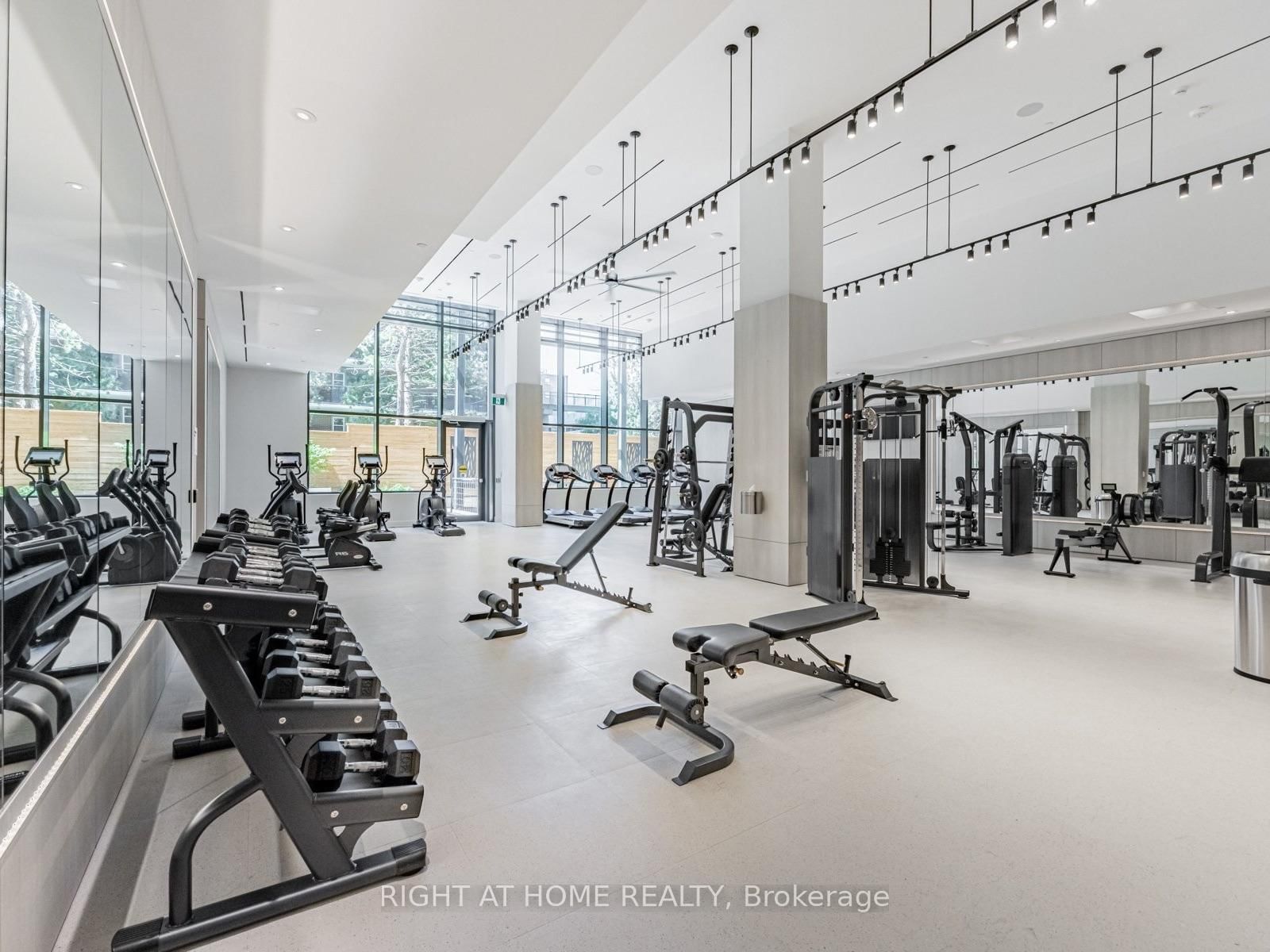 28 Ann Street • #1016 • Mississauga, ON photo 26