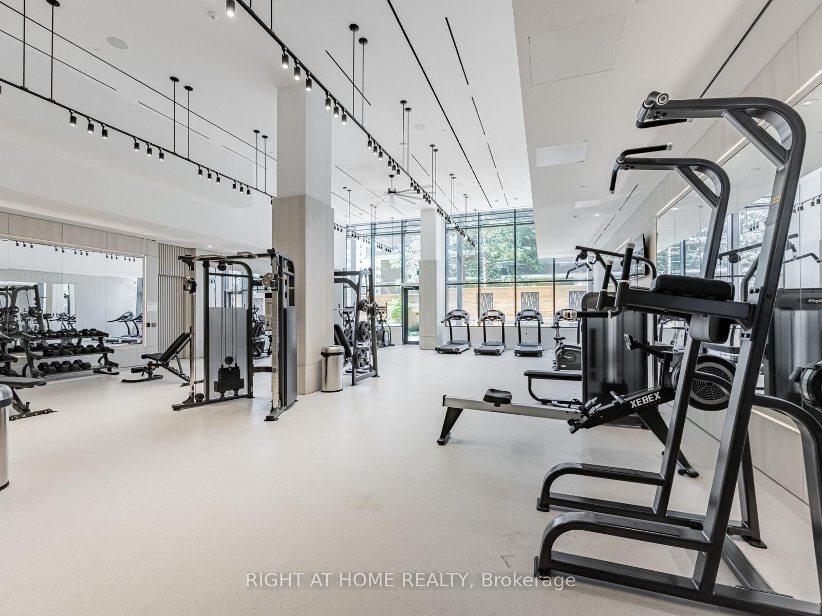 28 Ann Street • #1016 • Mississauga, ON photo 27