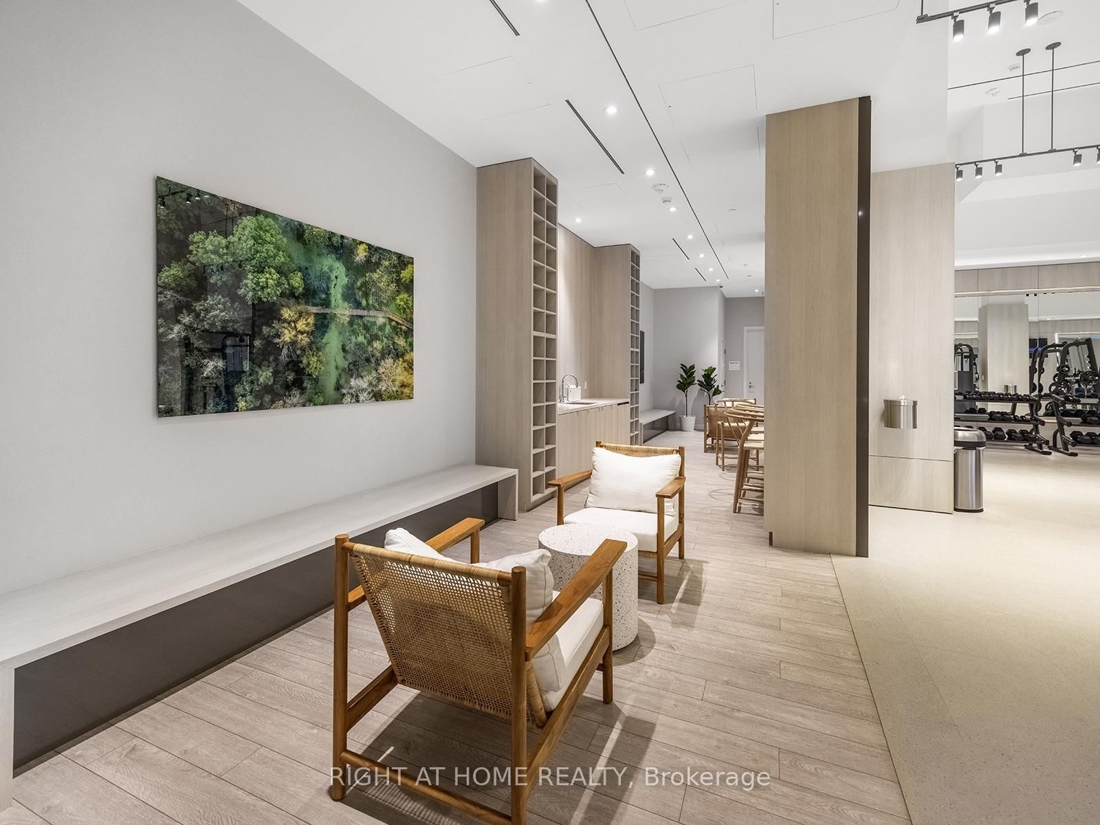 28 Ann Street • #1016 • Mississauga, ON photo 32
