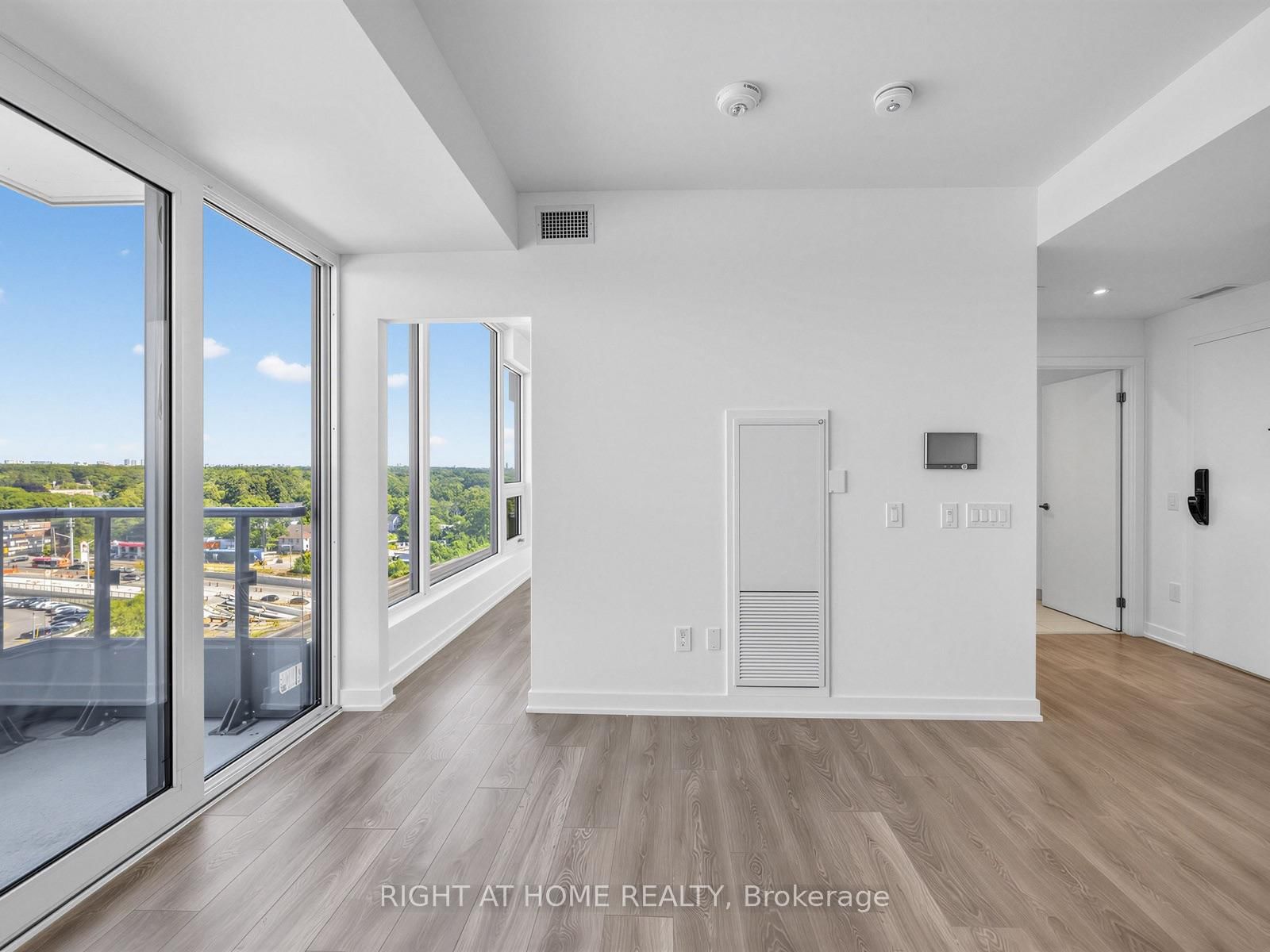 28 Ann Street • #1016 • Mississauga, ON photo 8