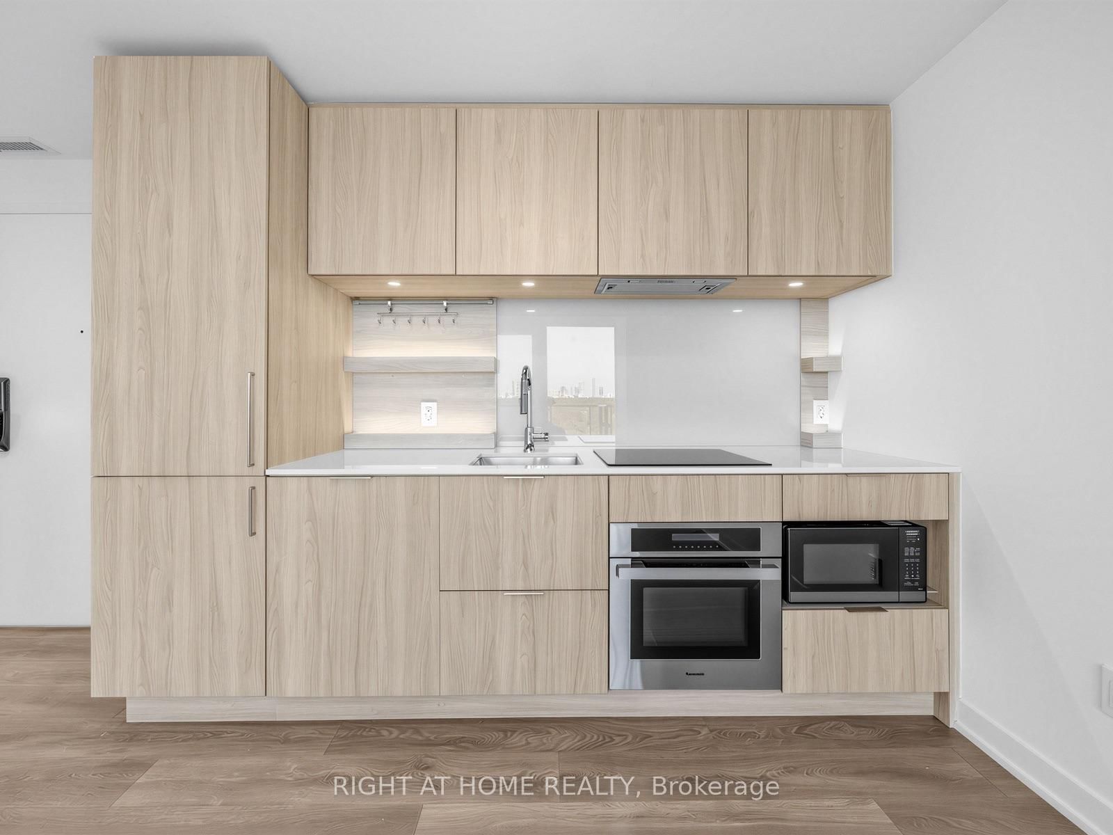 28 Ann Street • #1016 • Mississauga, ON photo 9