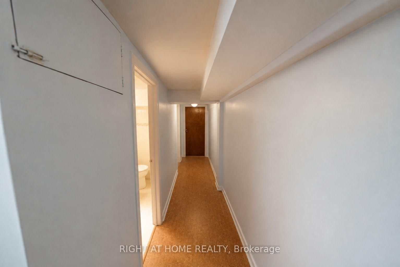 65 Salem Avenue • Toronto, ON photo 13