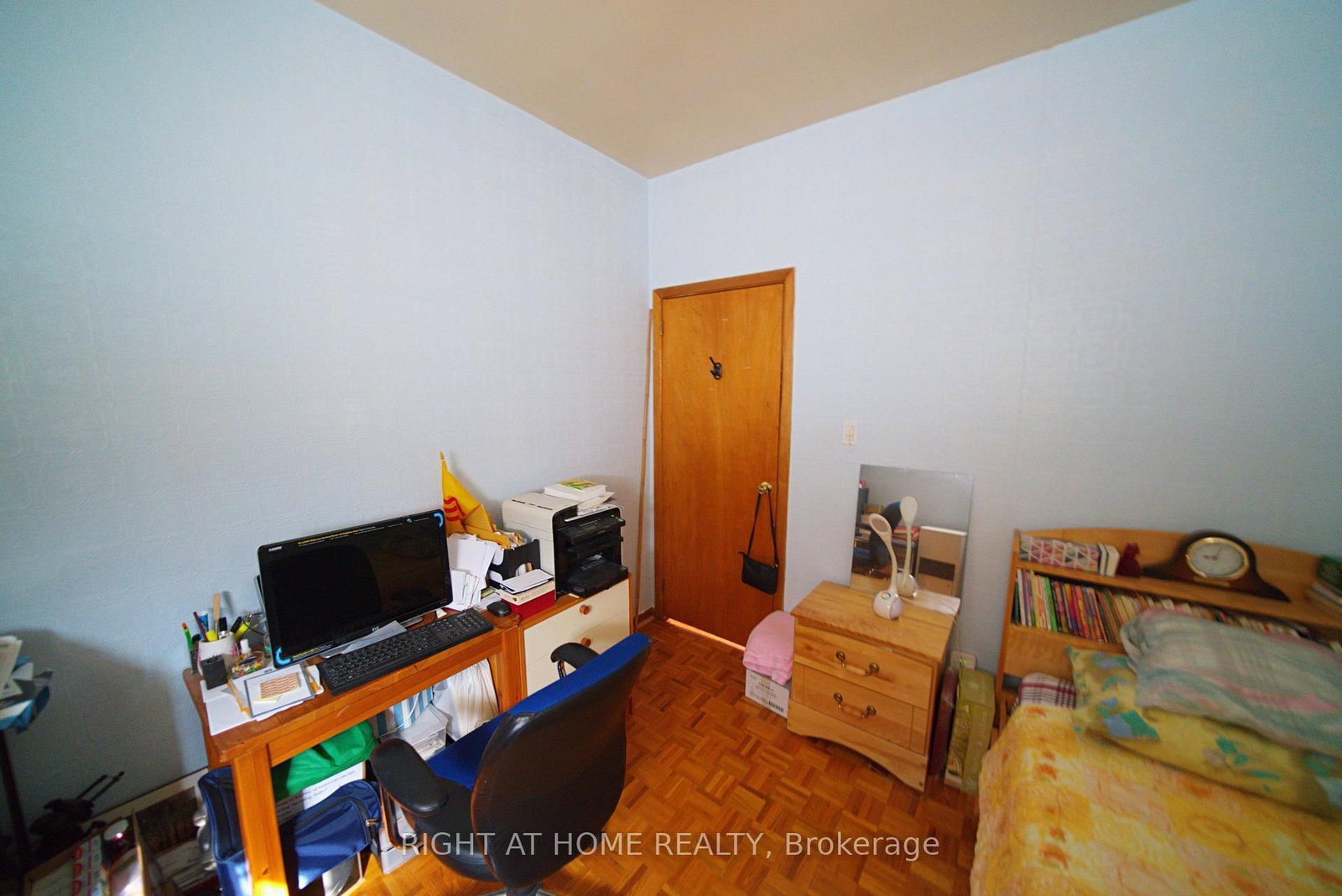 65 Salem Avenue • Toronto, ON photo 18